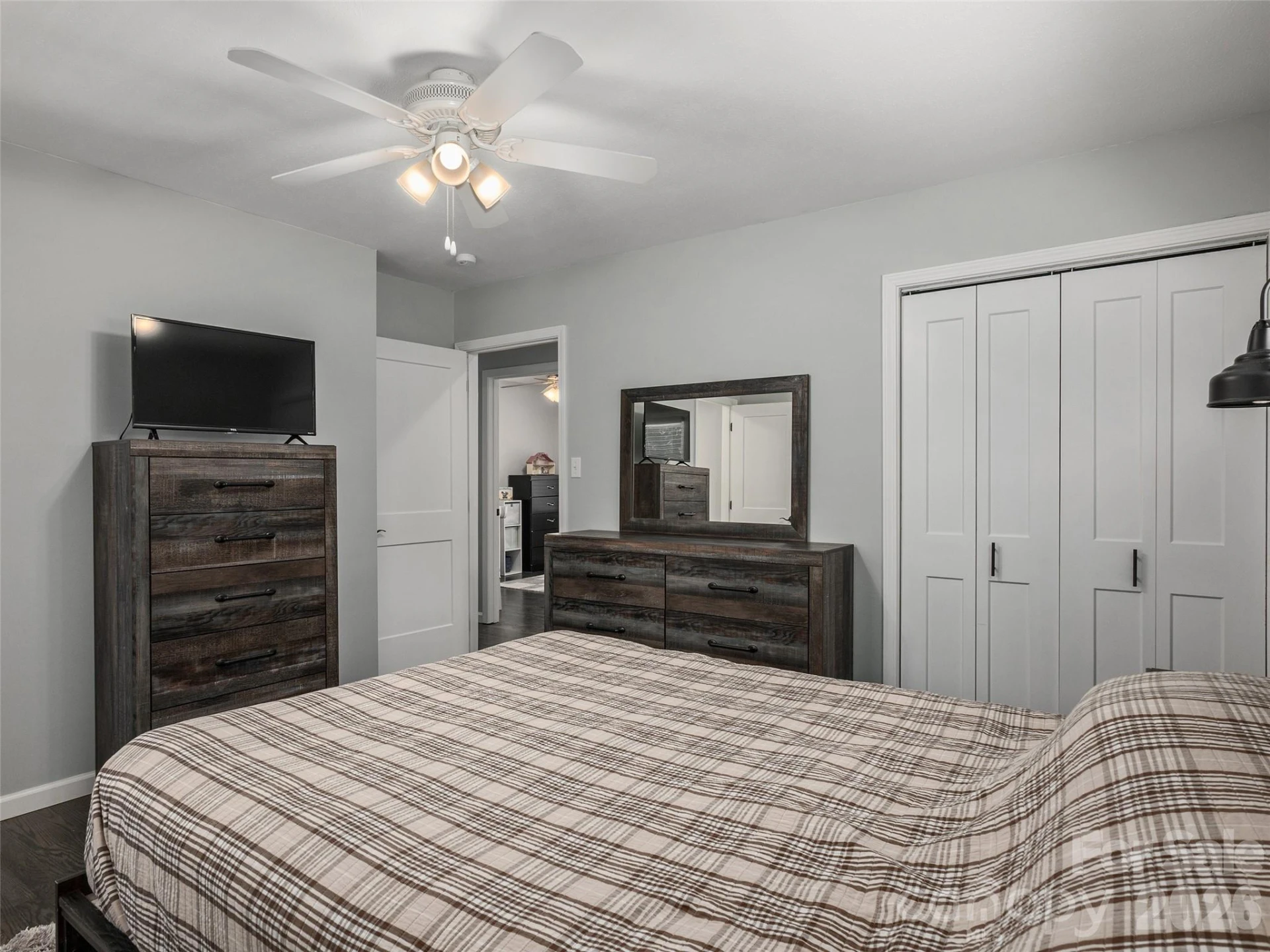 182 Locust Court - Photo 14