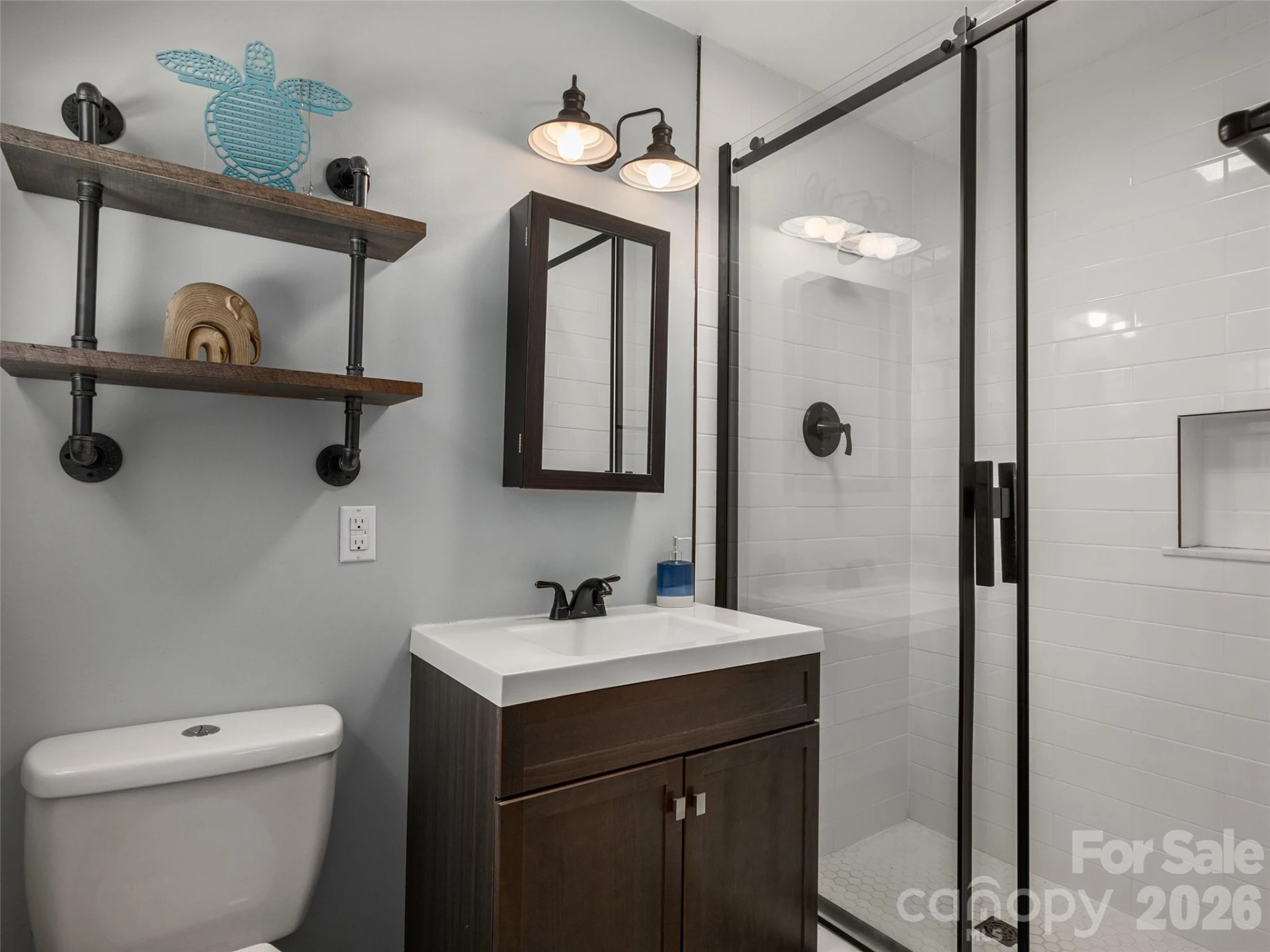 182 Locust Court - Photo 15