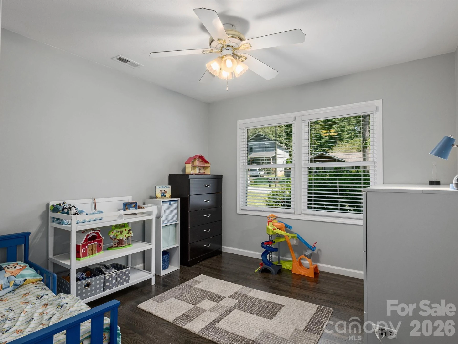 182 Locust Court - Photo 16