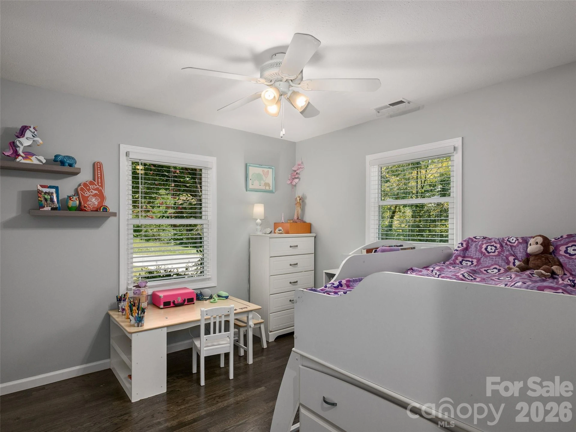 182 Locust Court - Photo 17