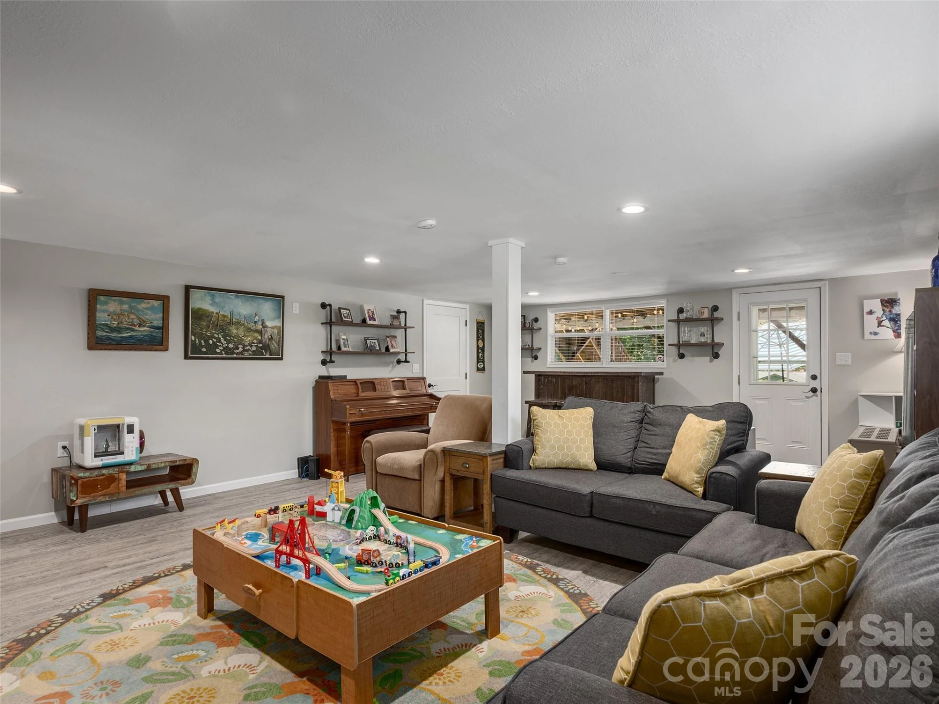 182 Locust Court - Photo 18