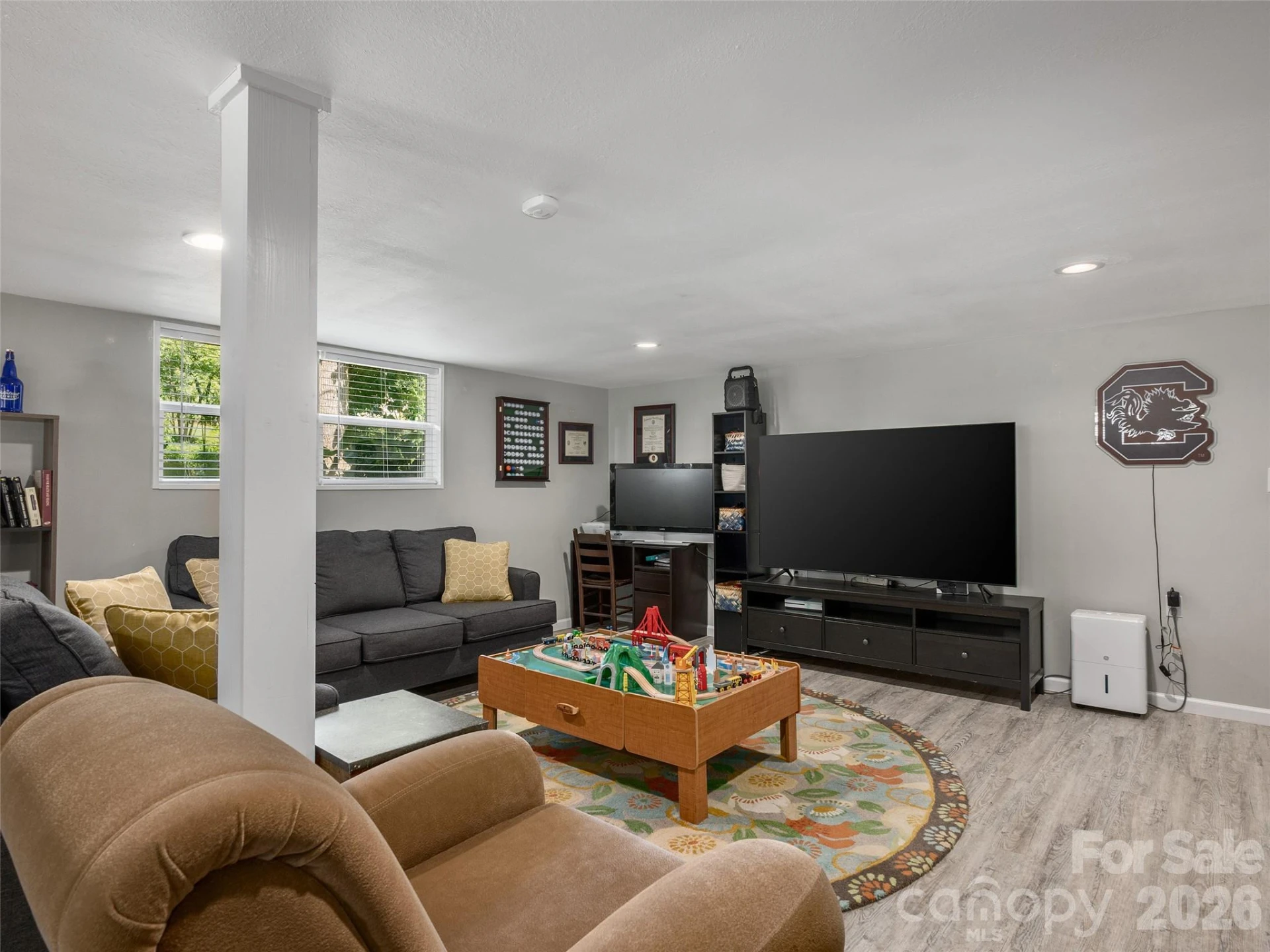 182 Locust Court - Photo 19