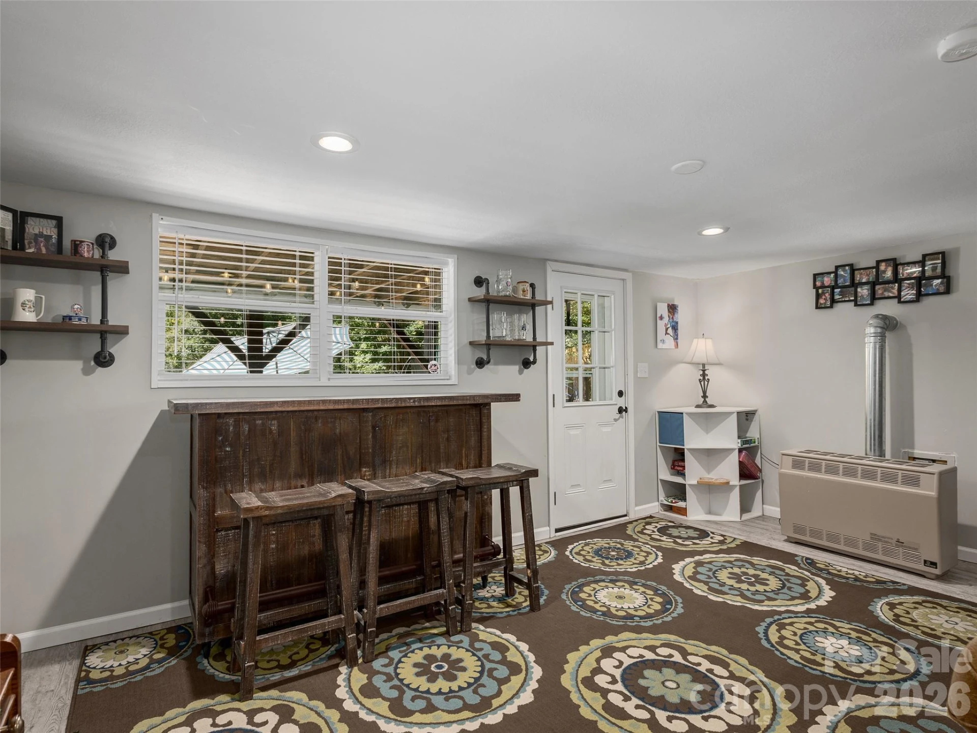 182 Locust Court - Photo 20