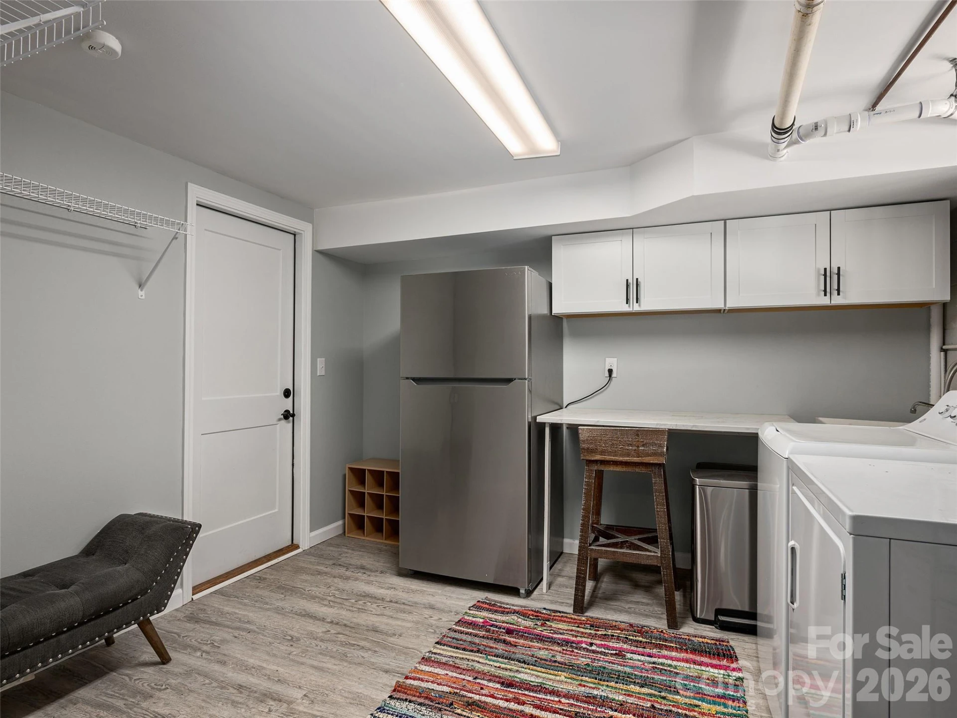 182 Locust Court - Photo 21