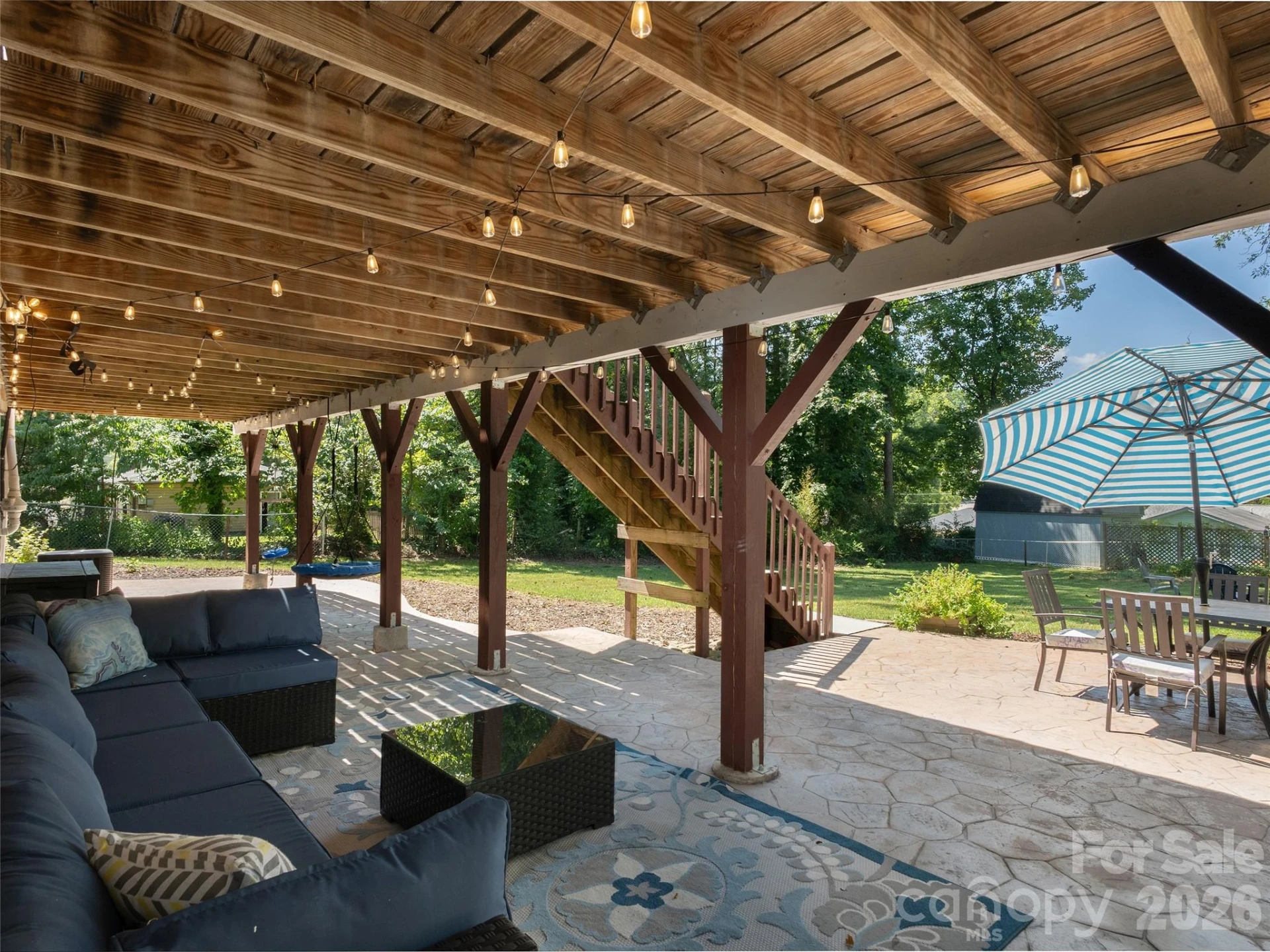 182 Locust Court - Photo 22