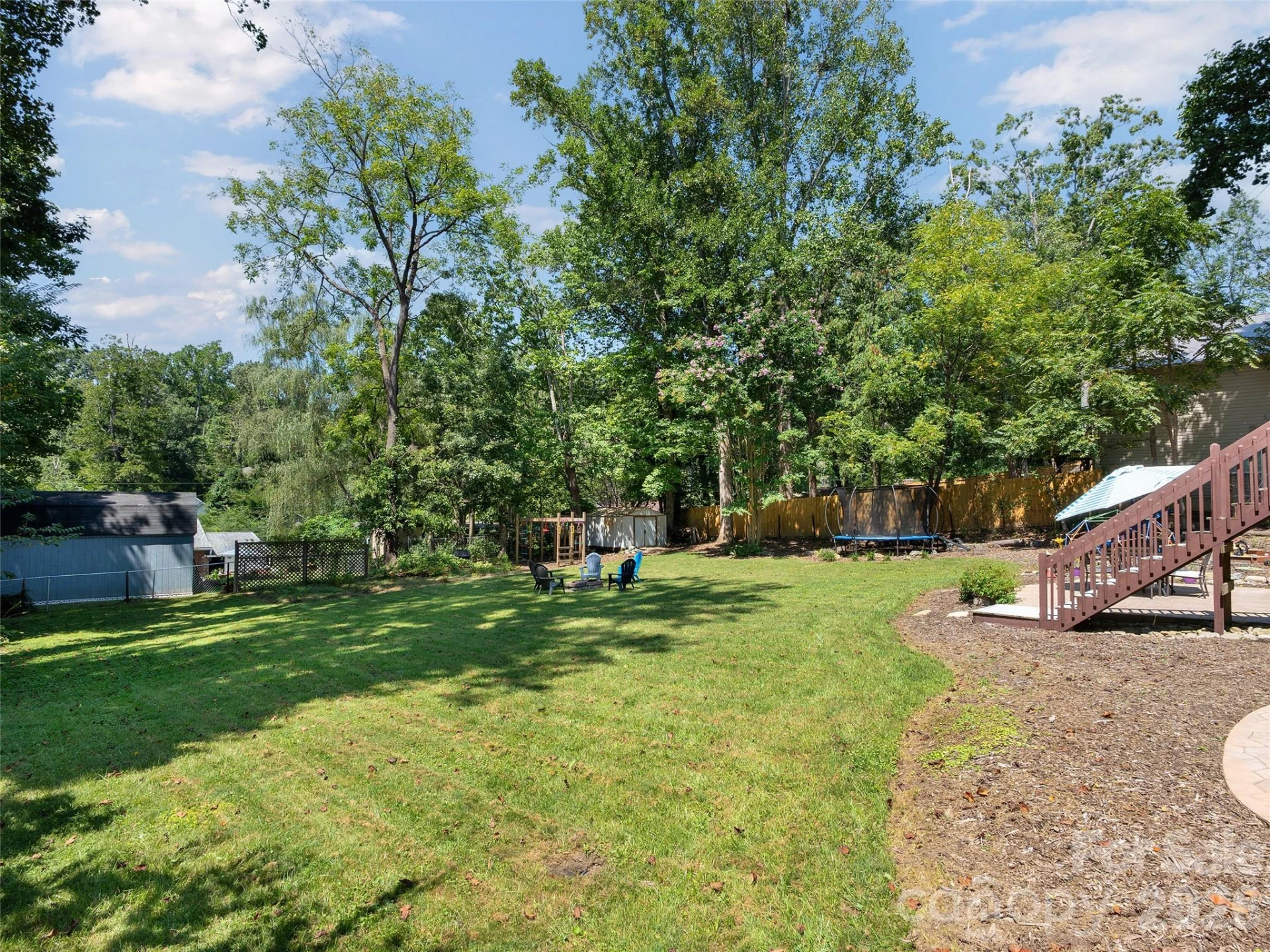 182 Locust Court - Photo 23