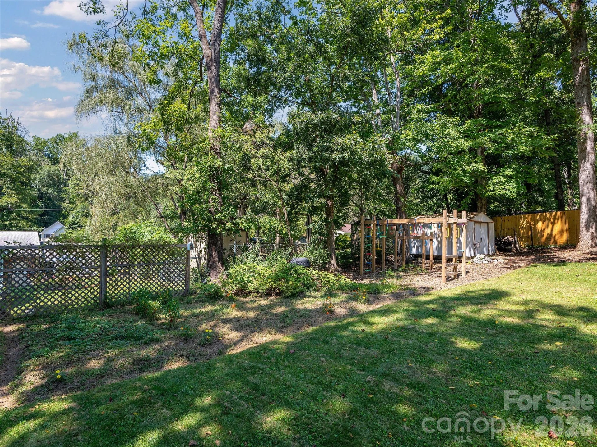 182 Locust Court - Photo 24