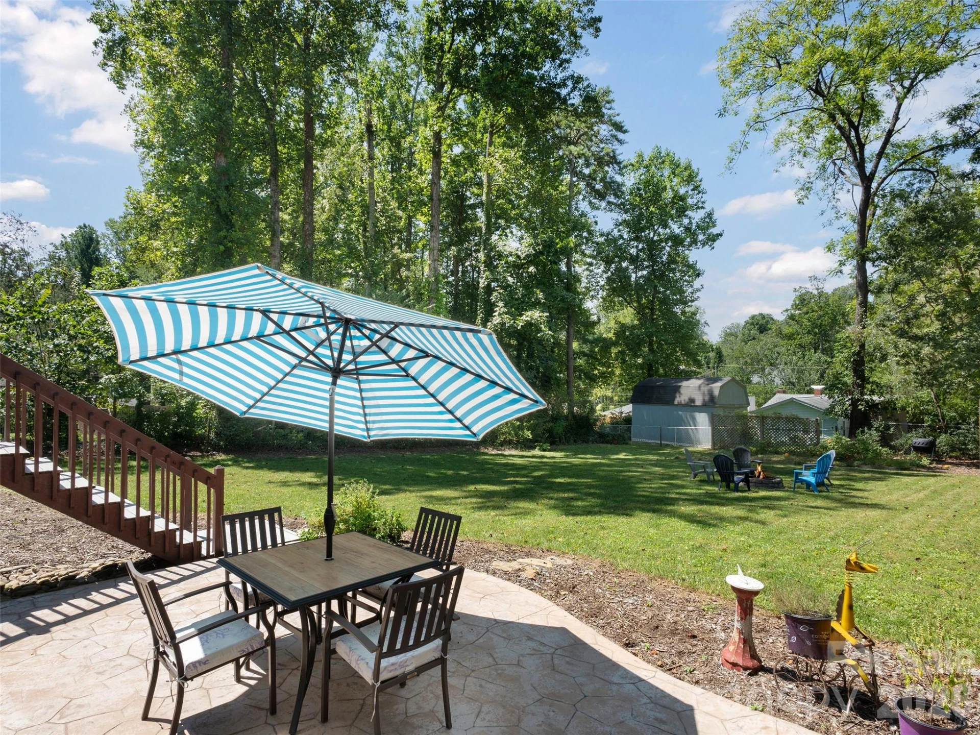 182 Locust Court - Photo 25