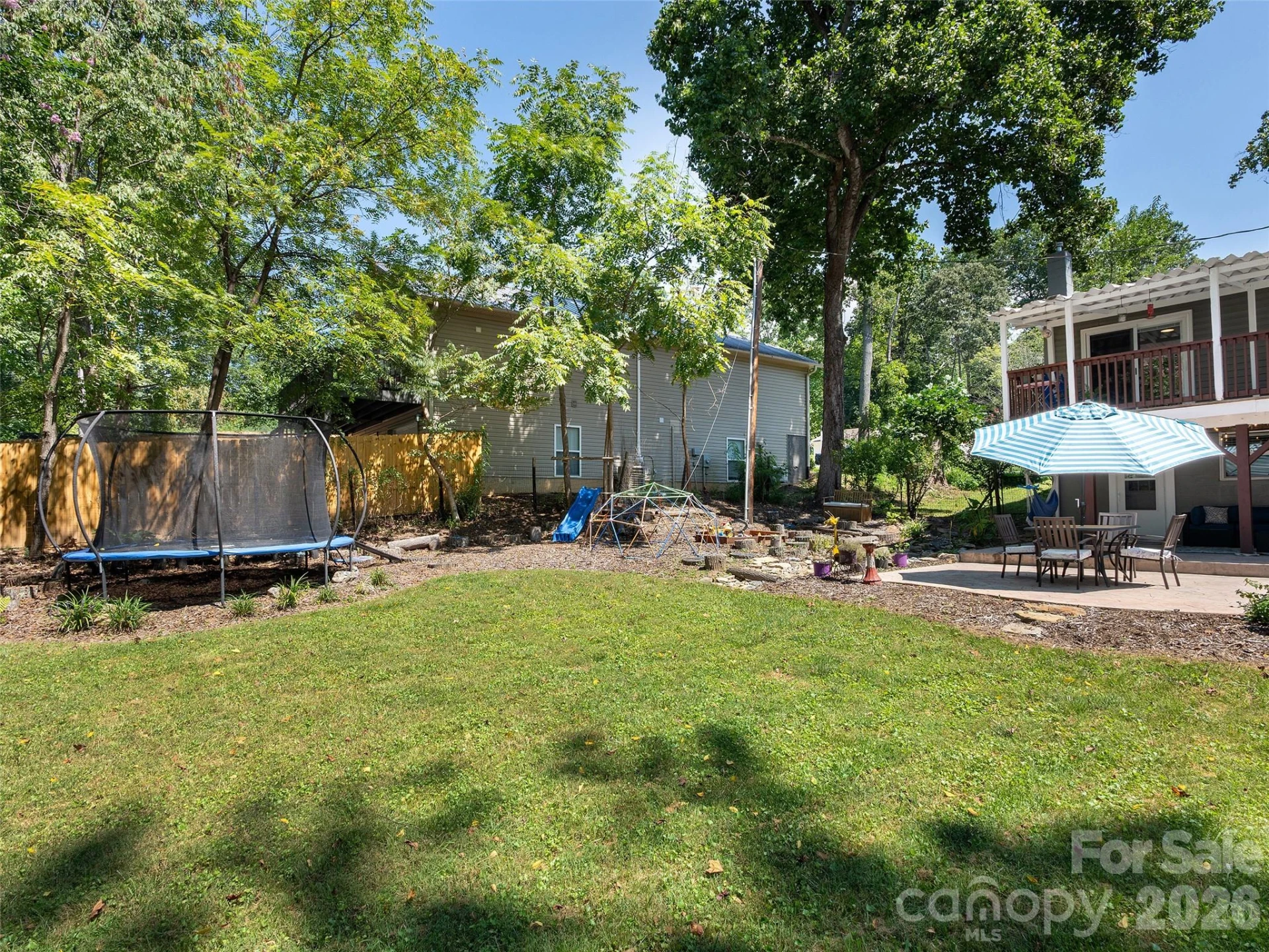 182 Locust Court - Photo 26