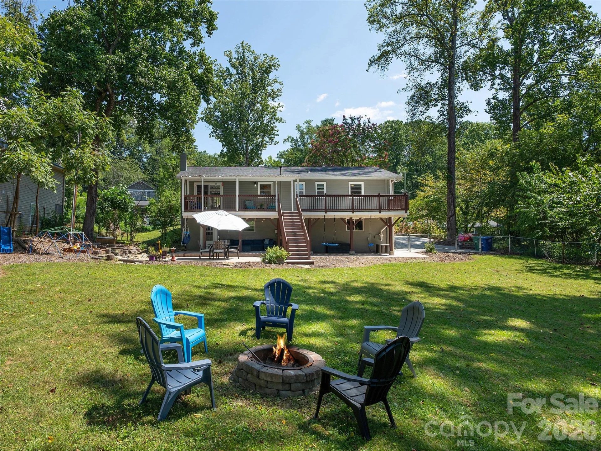 182 Locust Court - Photo 27