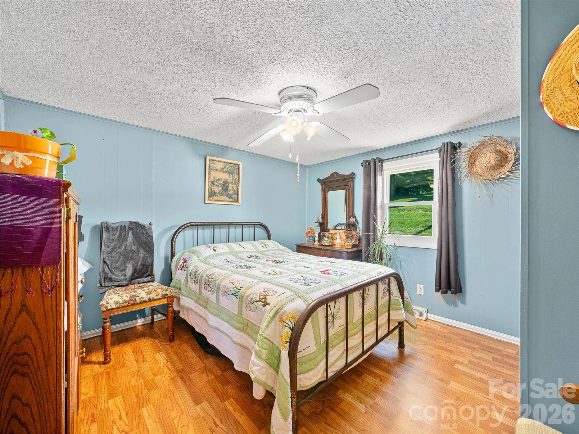 1115 Glenn Bridge Road SE - Photo 21
