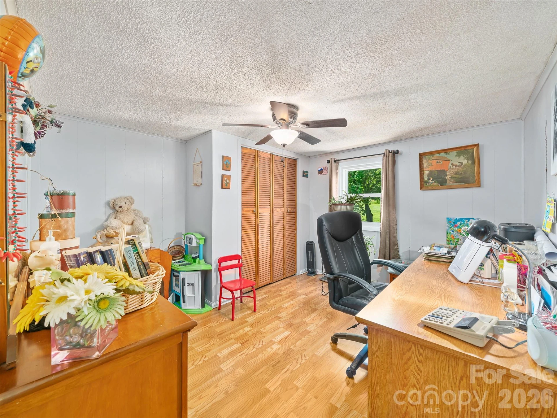 1115 Glenn Bridge Road SE - Photo 23