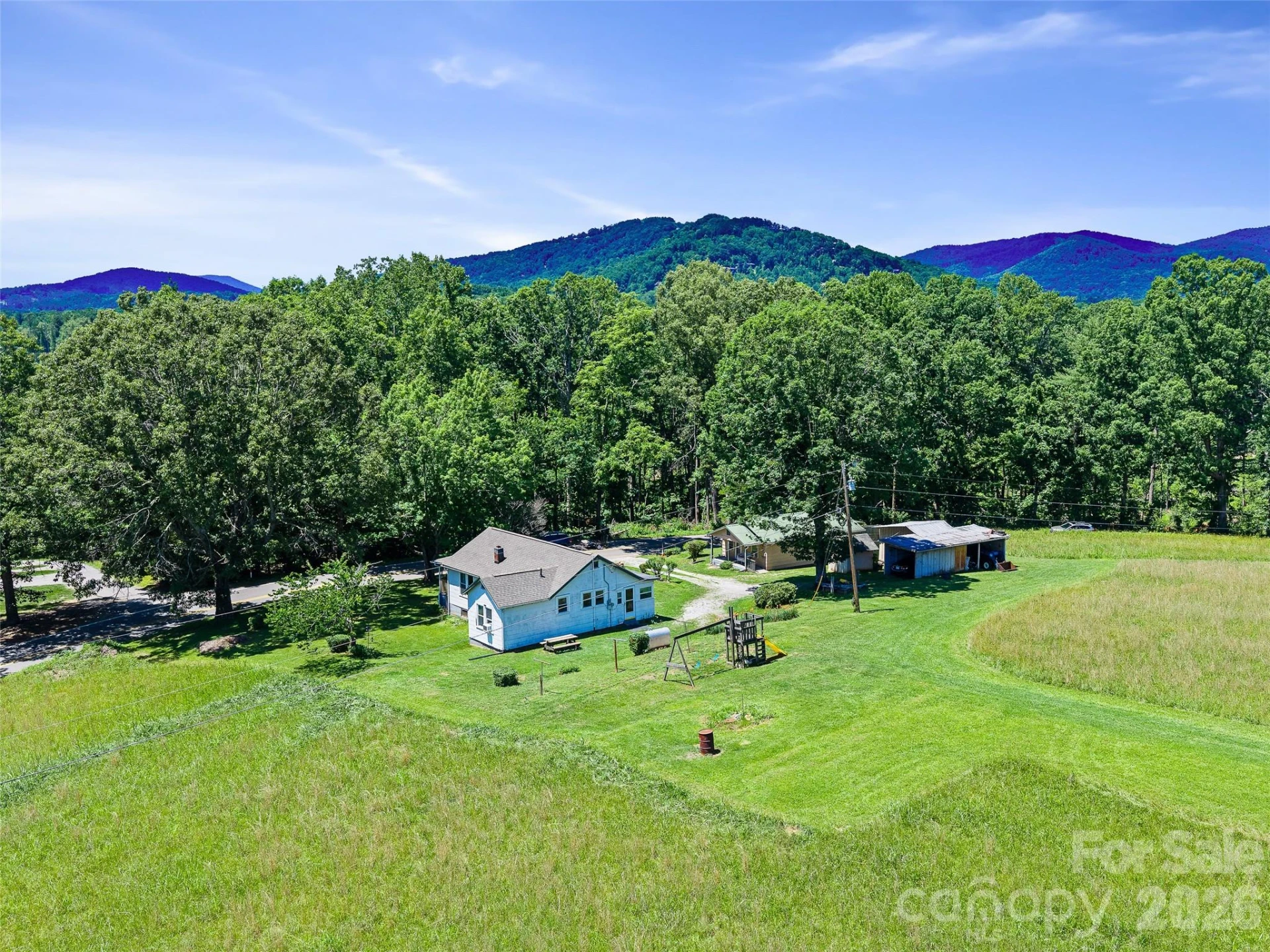 1115 Glenn Bridge Road SE - Photo 47