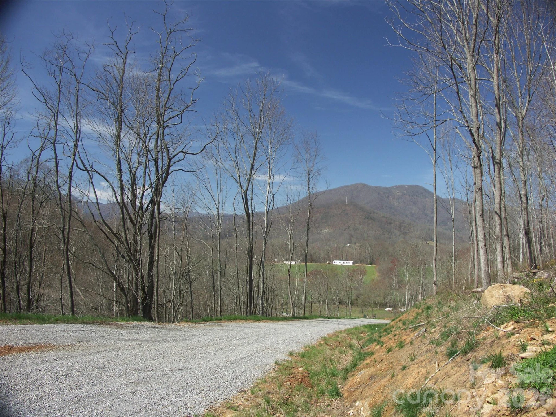 000 Compromise Drive - Photo 11
