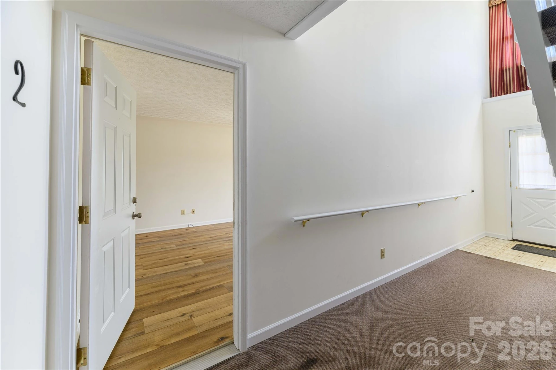 82 Nazarene Way - Photo 2