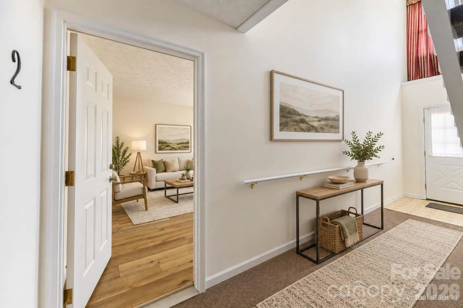82 Nazarene Way - Photo 3