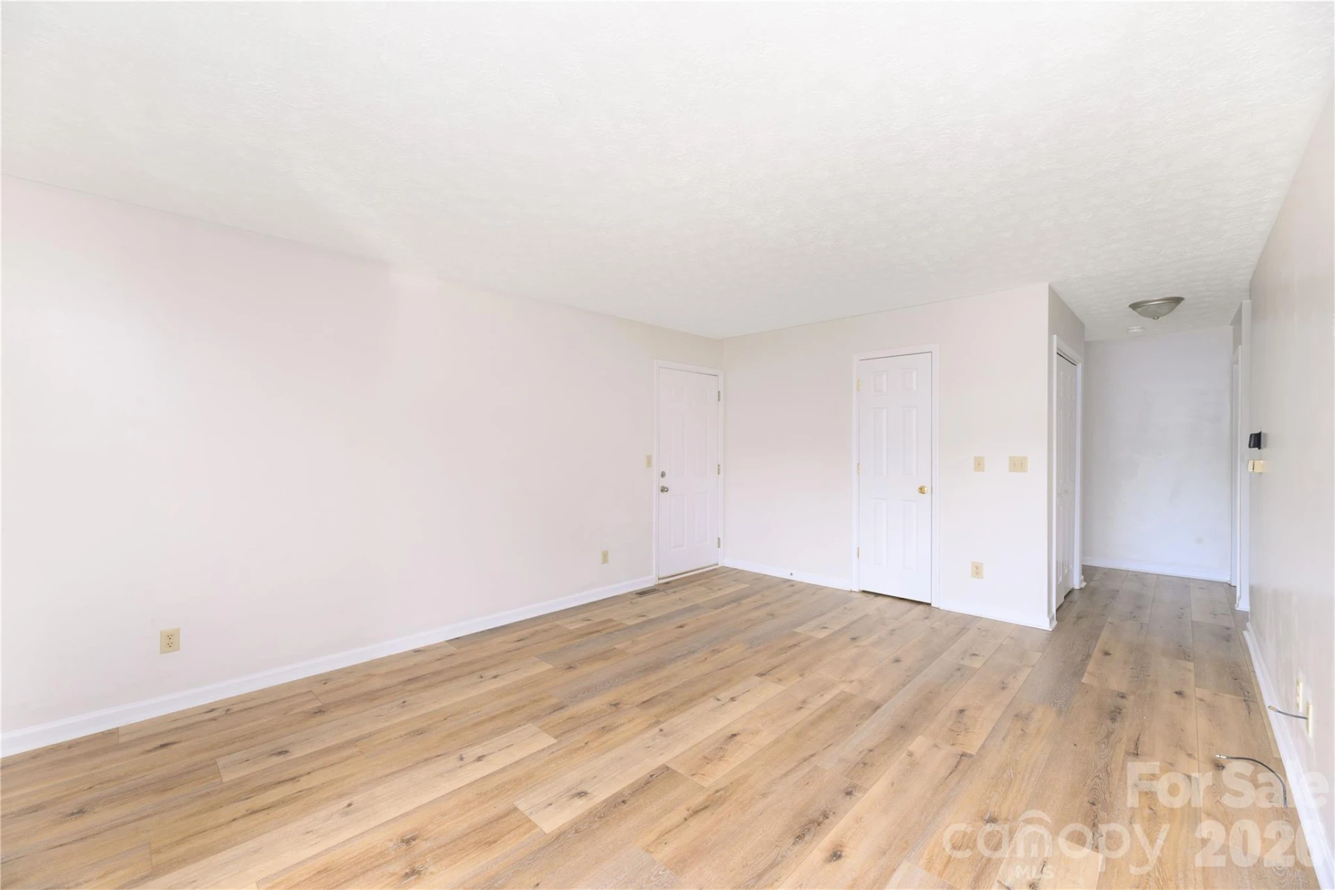 82 Nazarene Way - Photo 6