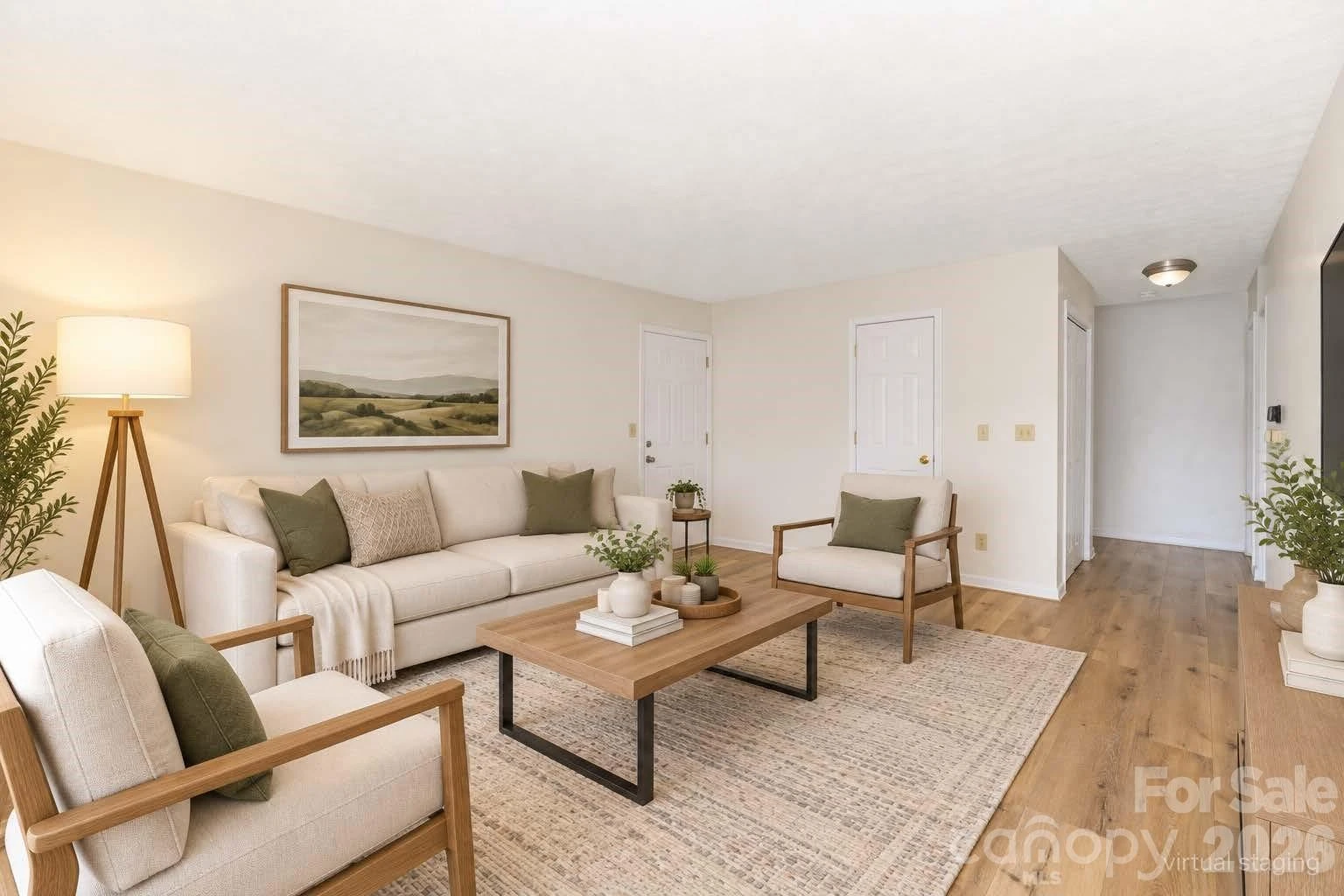 82 Nazarene Way - Photo 7