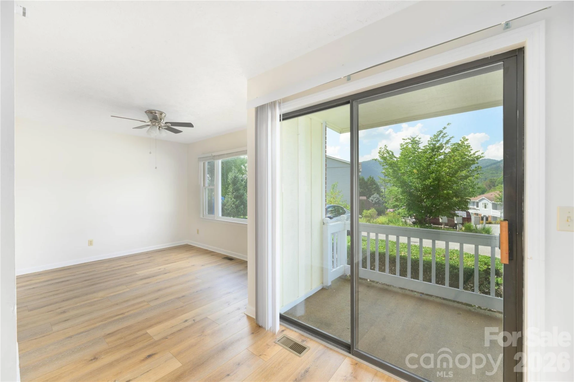 82 Nazarene Way - Photo 8