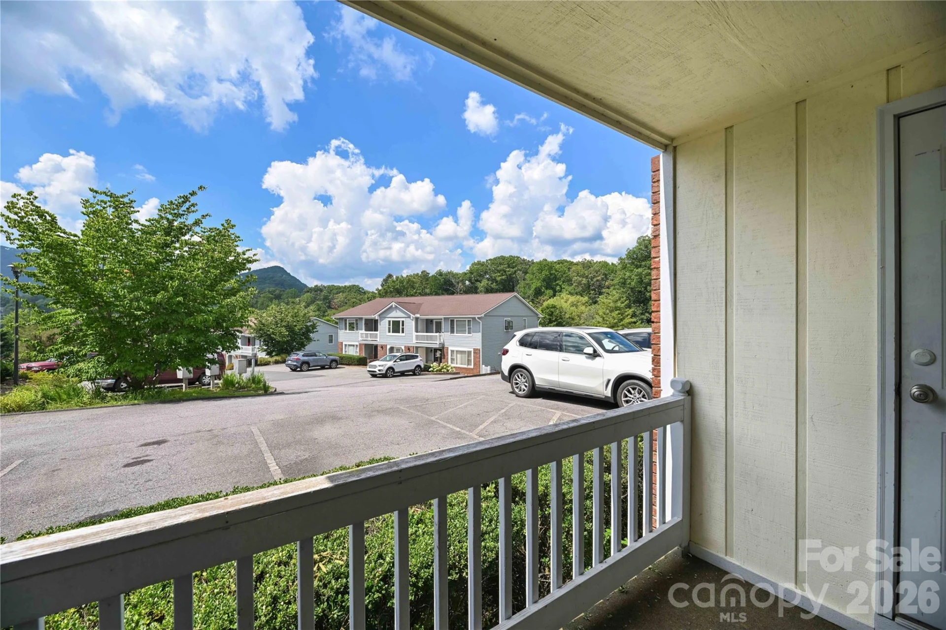 82 Nazarene Way - Photo 10