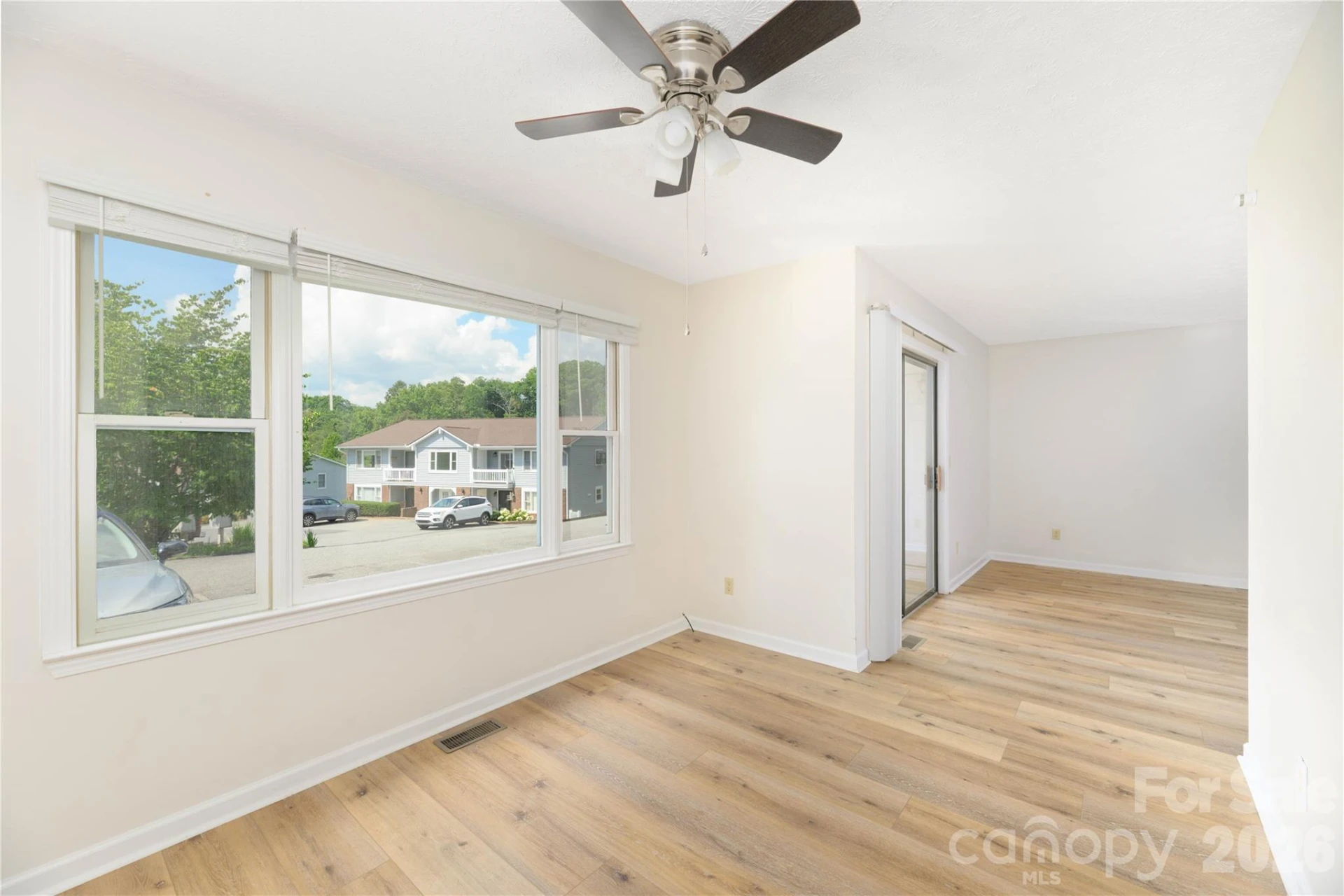 82 Nazarene Way - Photo 11