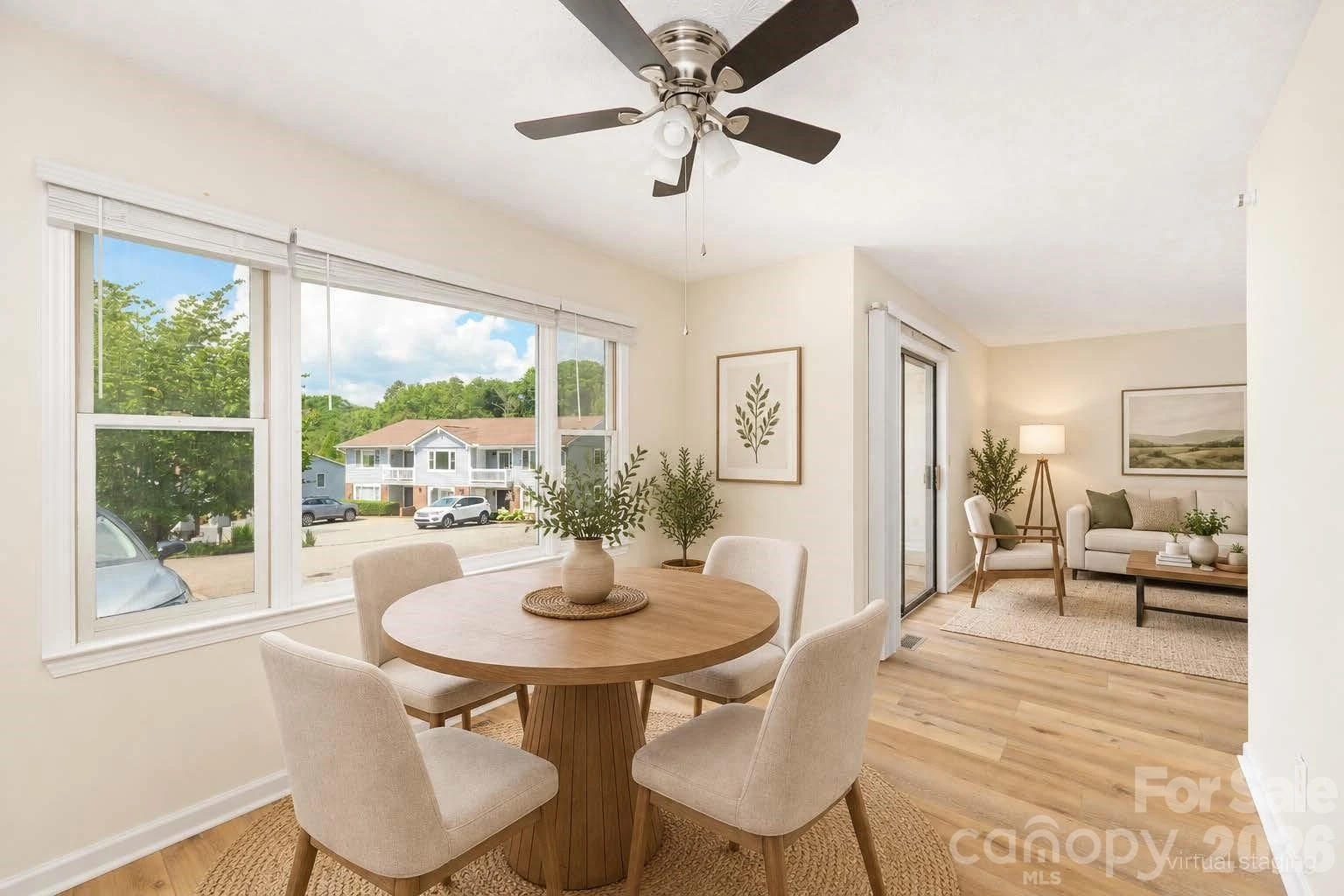 82 Nazarene Way - Photo 12