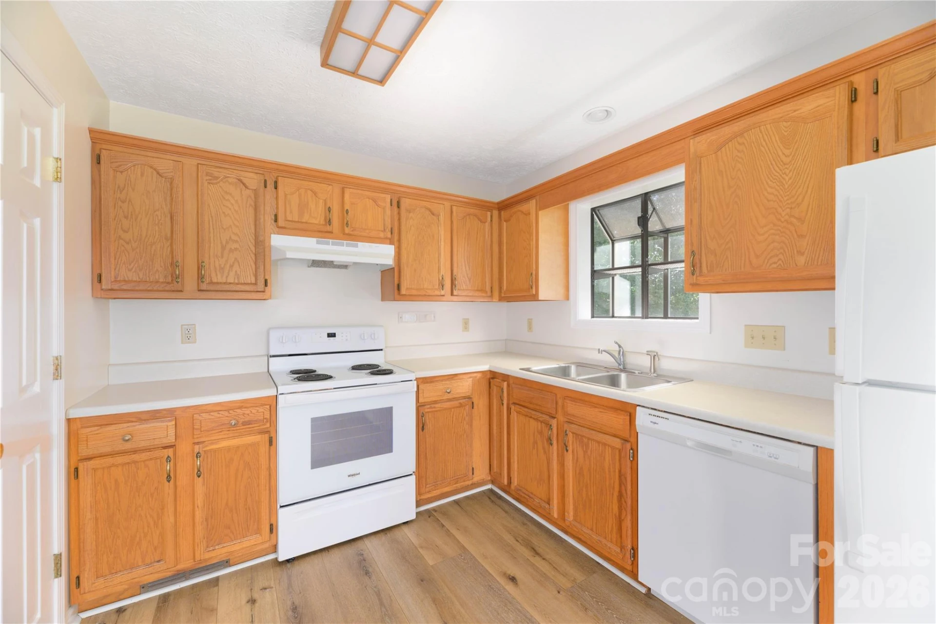 82 Nazarene Way - Photo 13