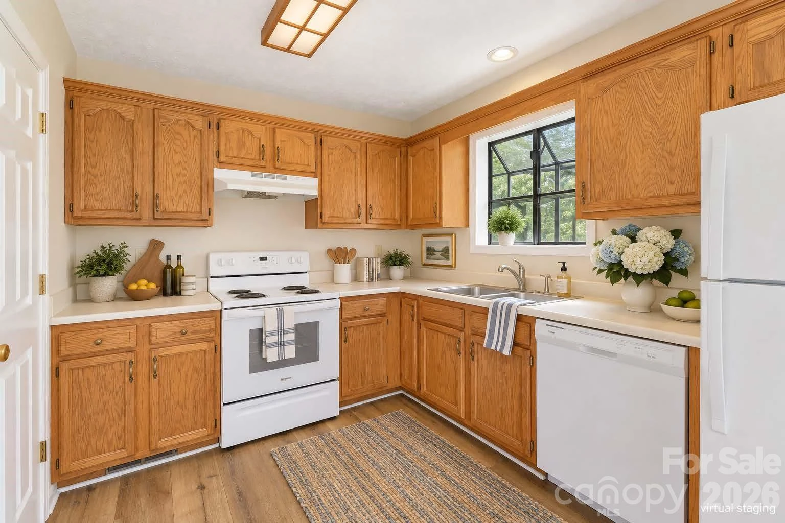 82 Nazarene Way - Photo 14