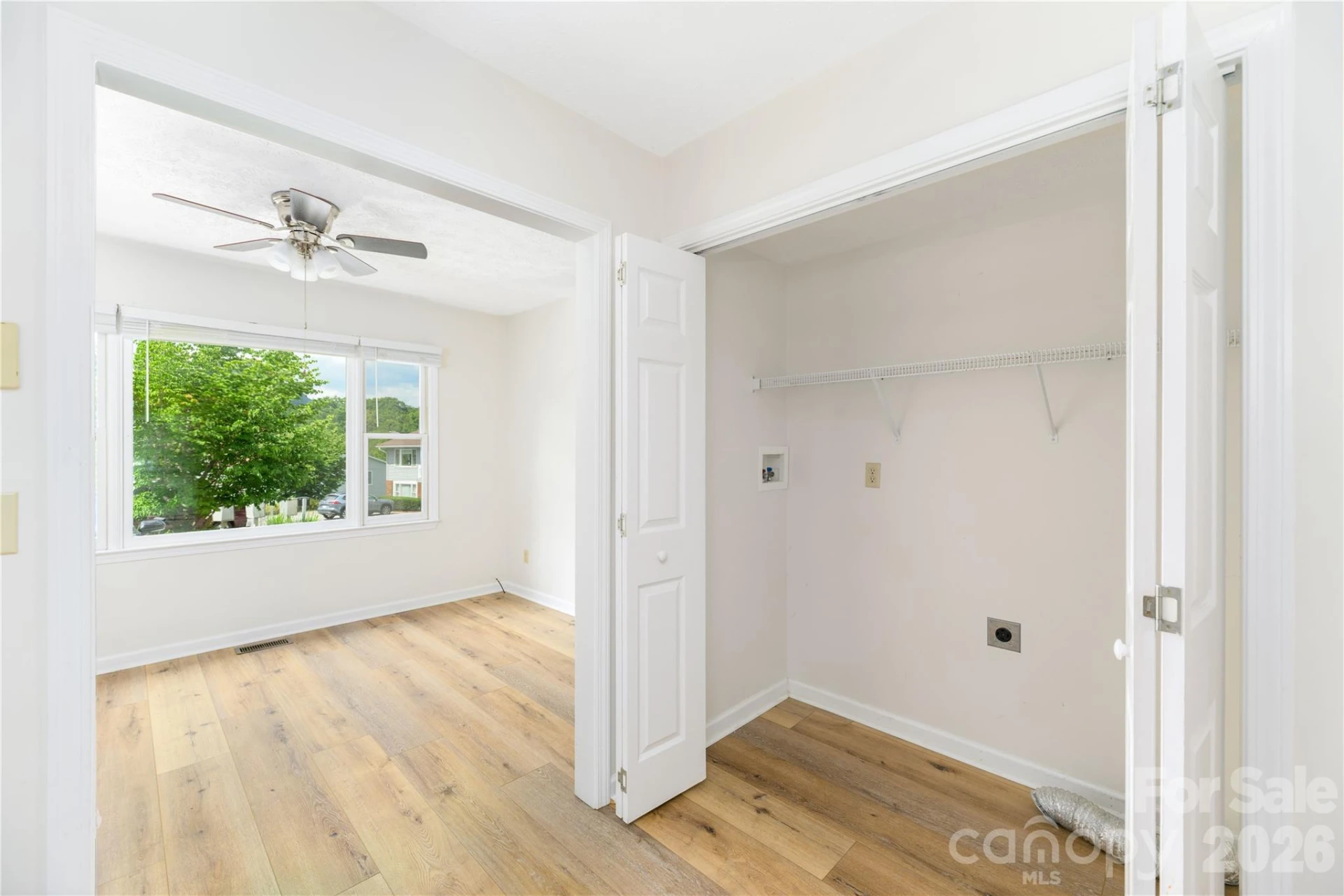 82 Nazarene Way - Photo 15