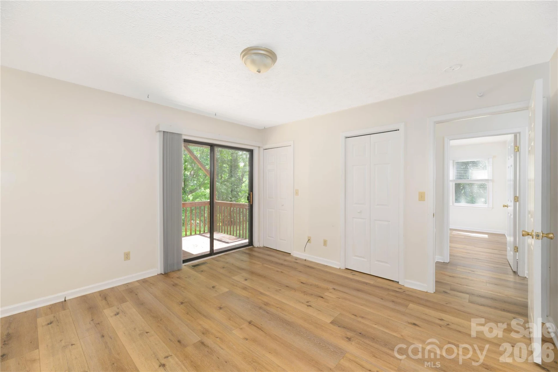 82 Nazarene Way - Photo 17