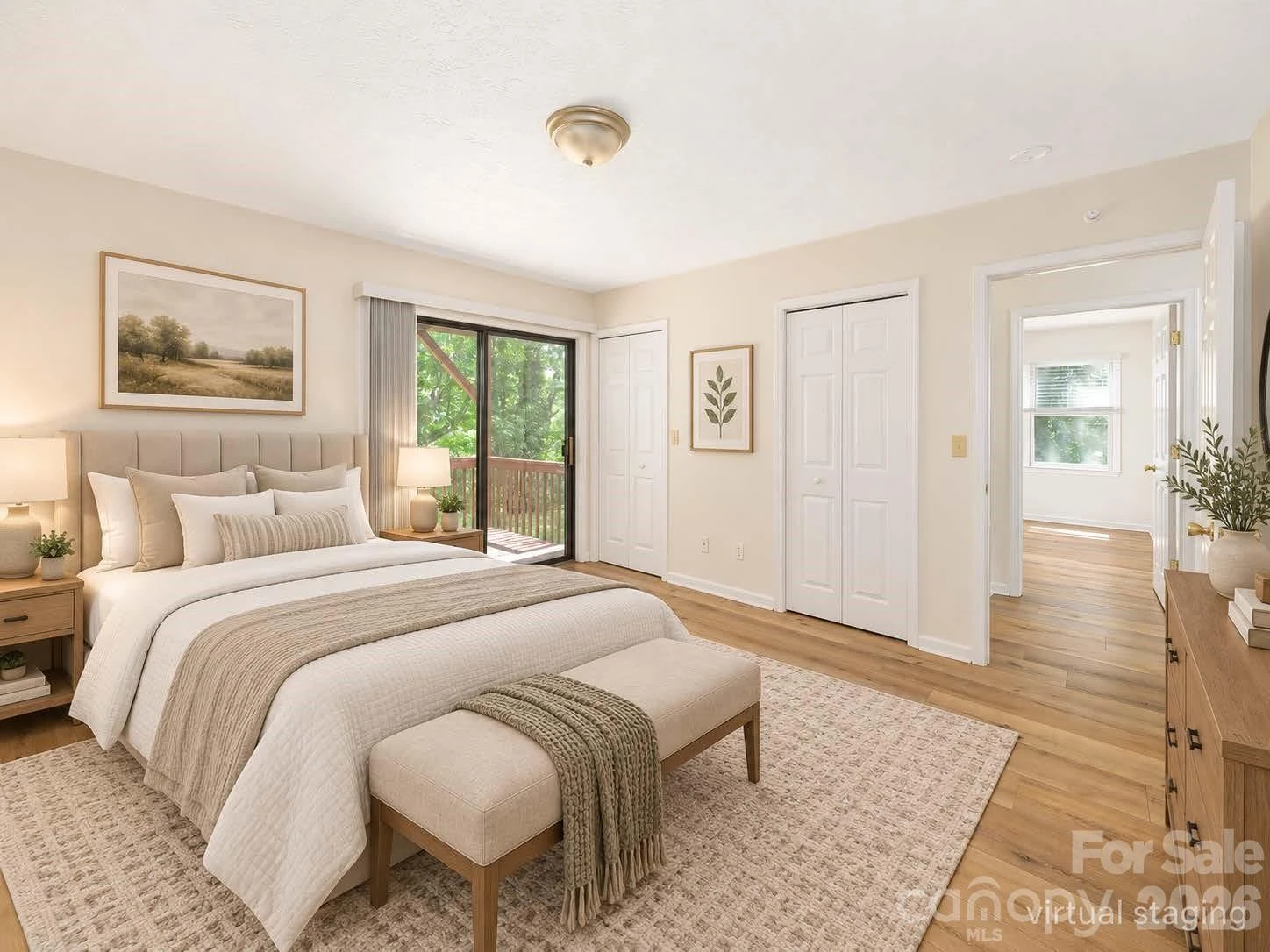 82 Nazarene Way - Photo 18