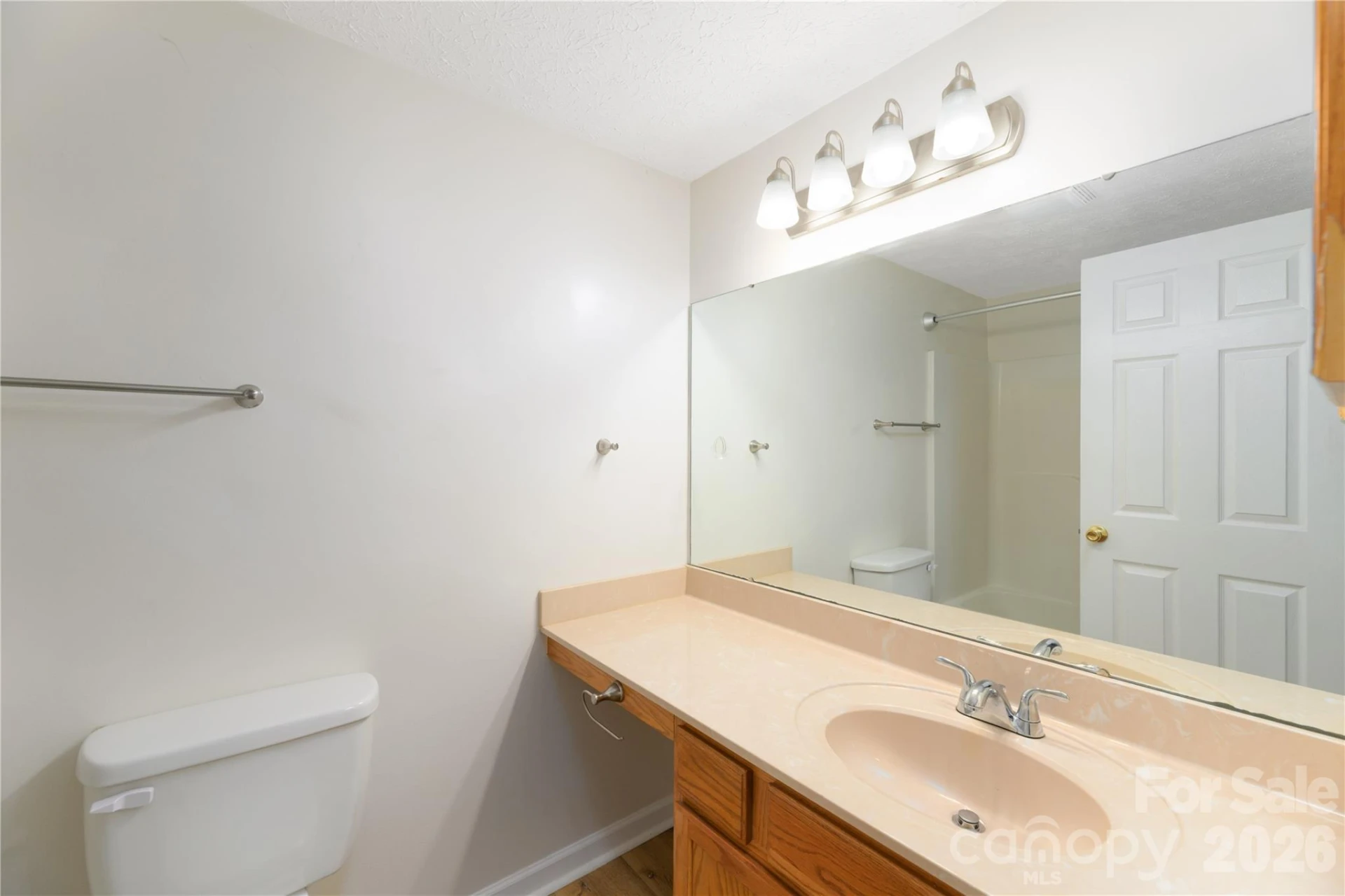 82 Nazarene Way - Photo 19