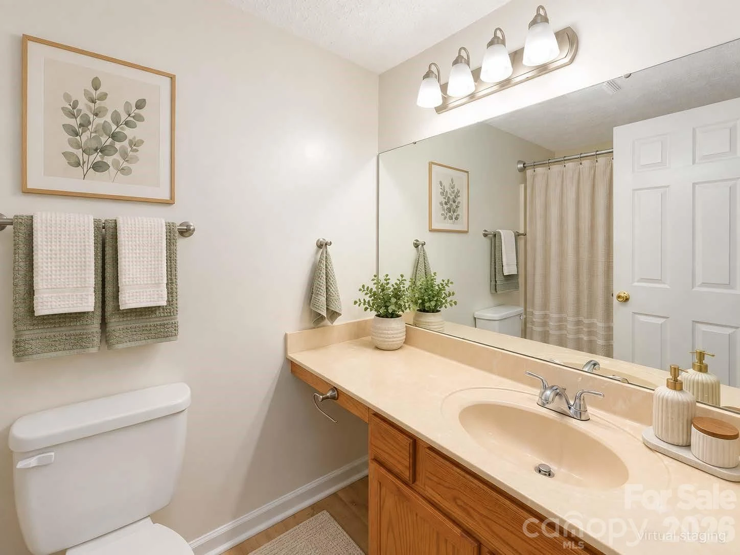 82 Nazarene Way - Photo 20