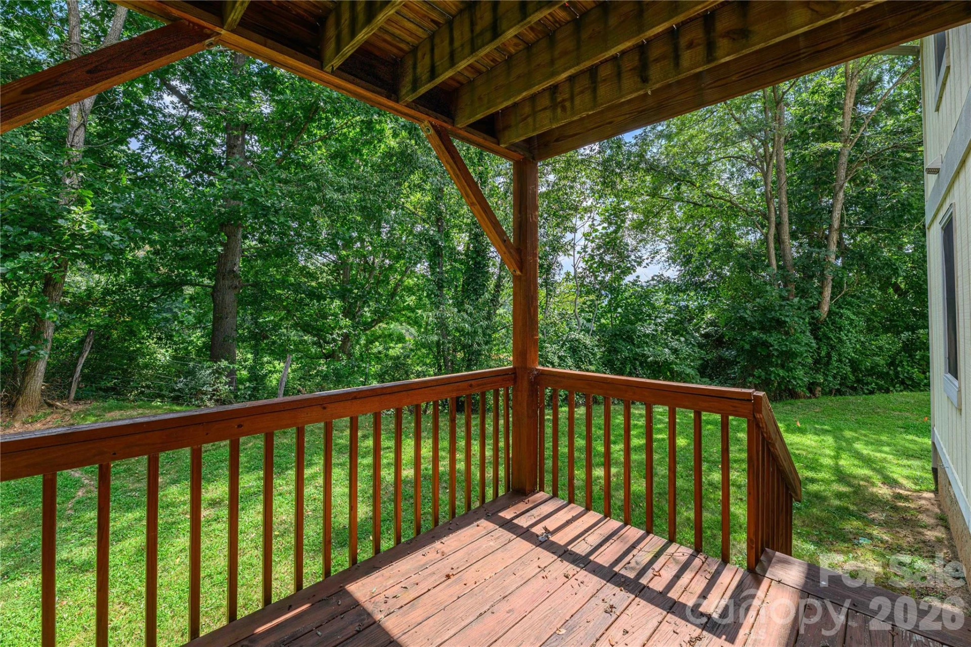 82 Nazarene Way - Photo 21