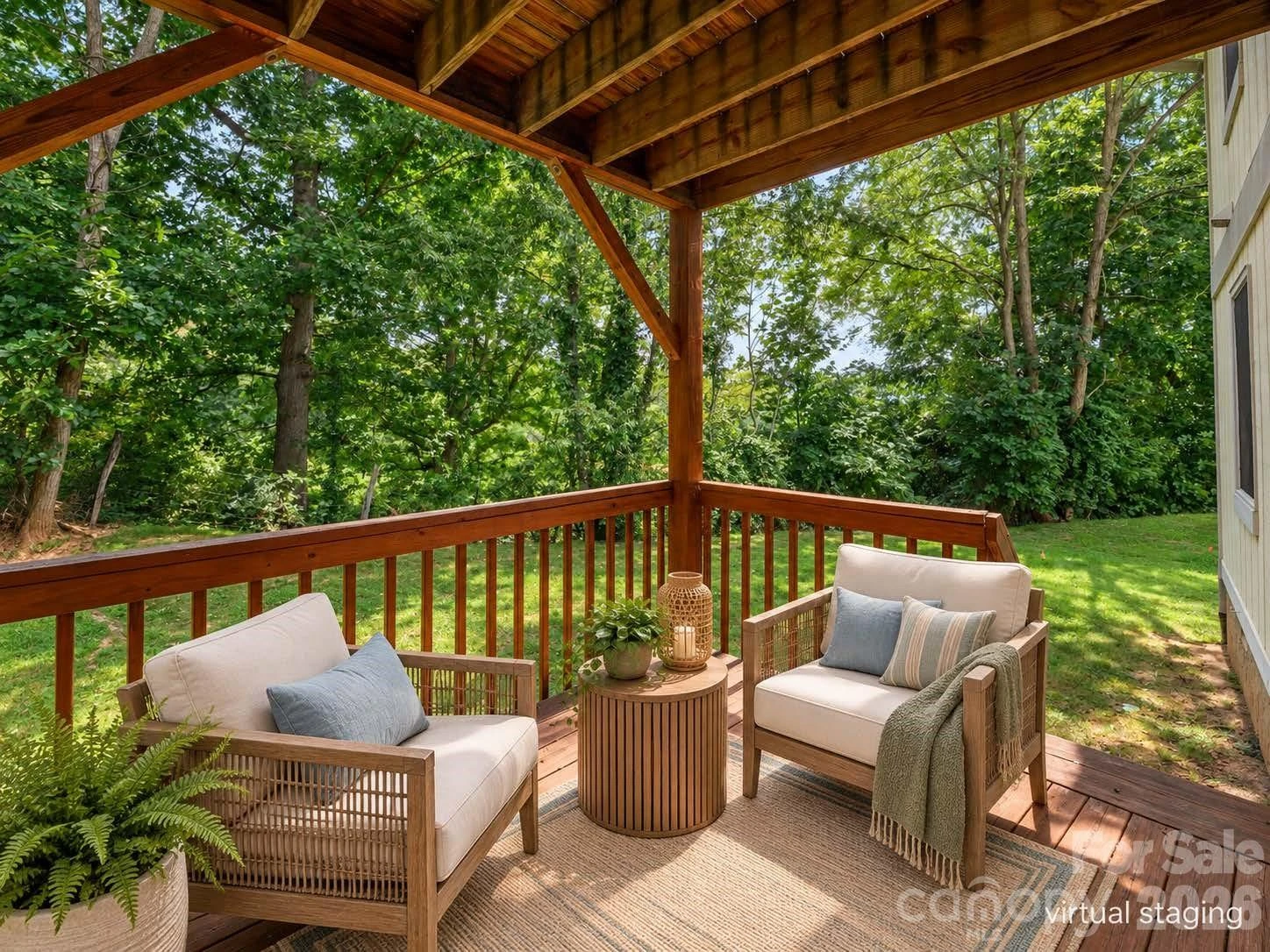 82 Nazarene Way - Photo 22