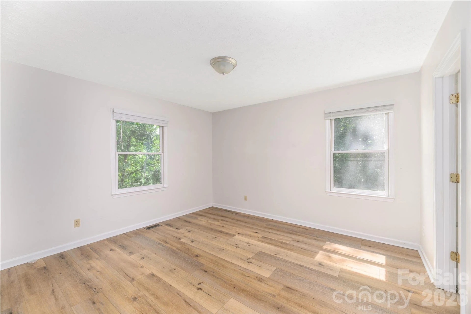 82 Nazarene Way - Photo 23
