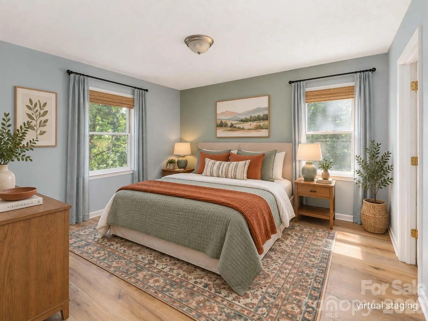 82 Nazarene Way - Photo 24