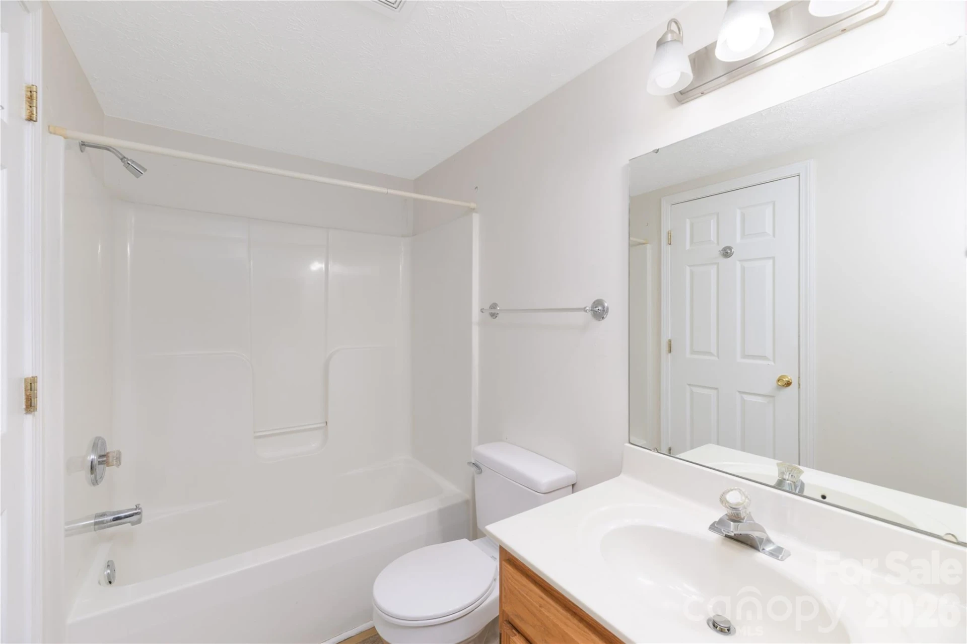 82 Nazarene Way - Photo 25