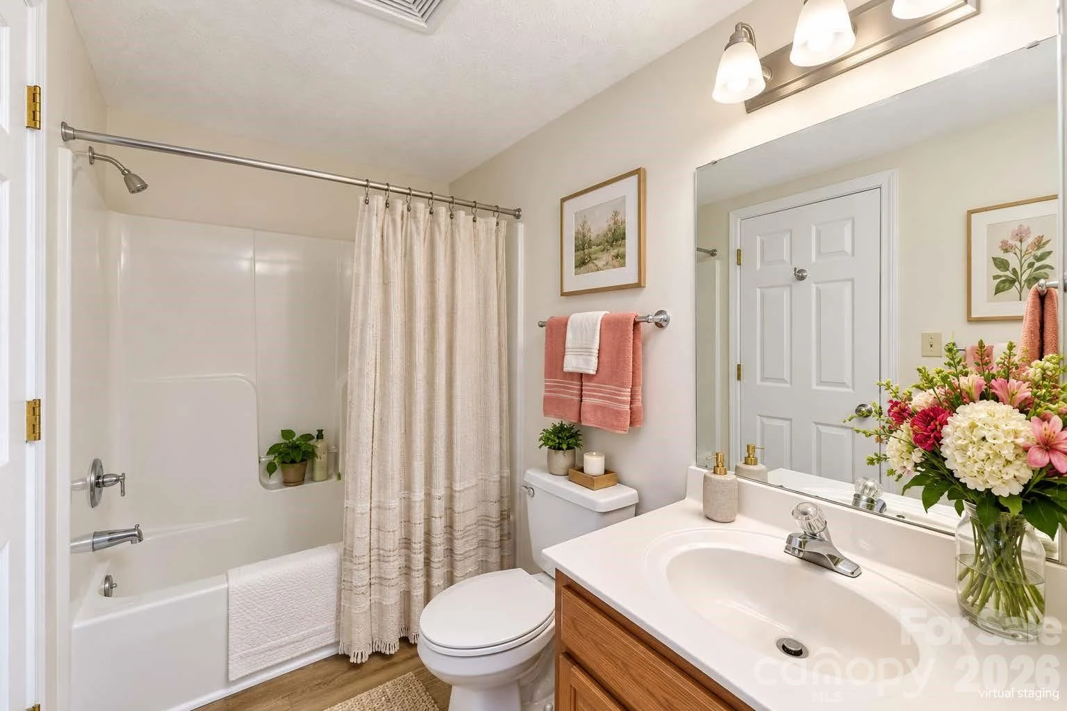 82 Nazarene Way - Photo 26