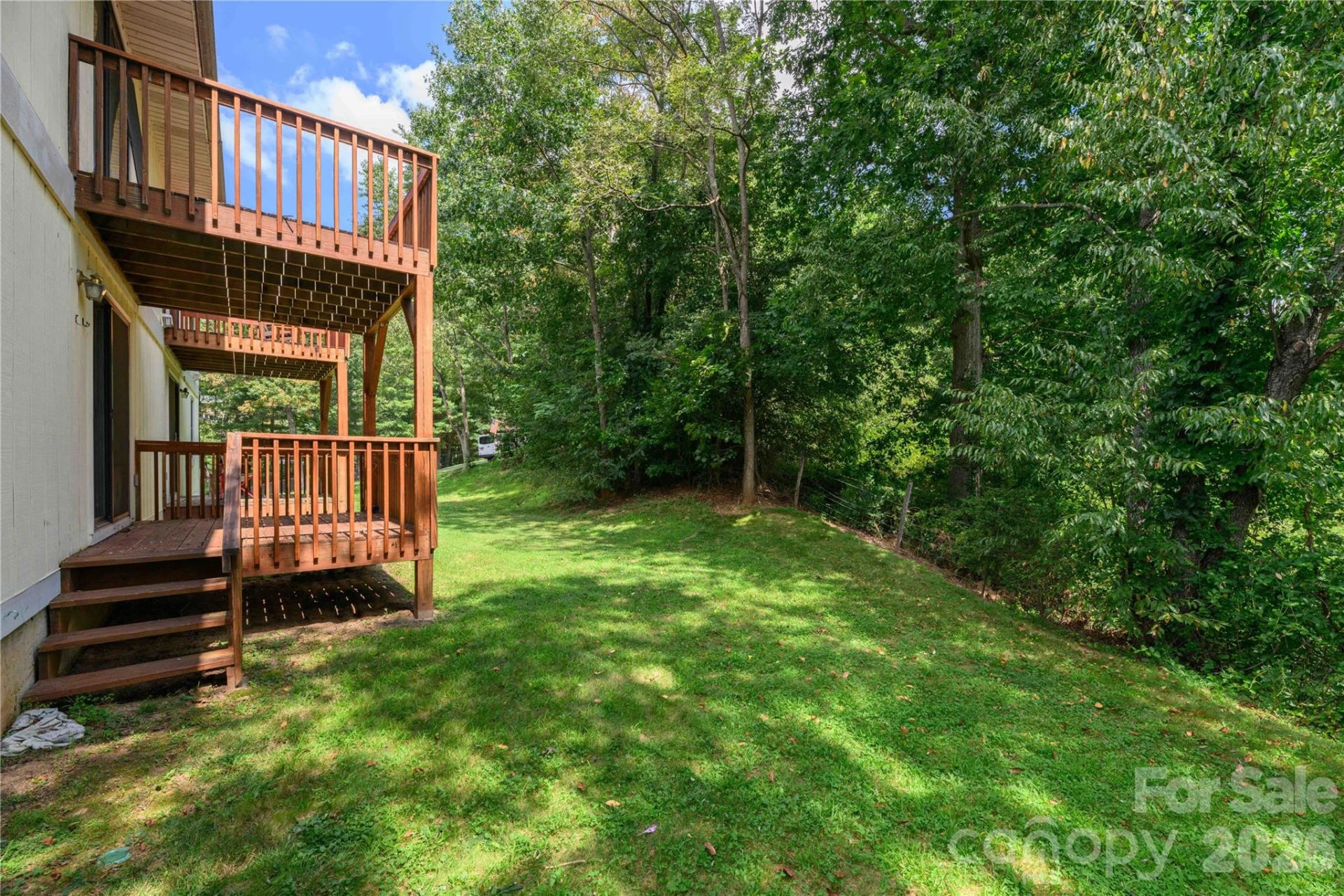 82 Nazarene Way - Photo 27