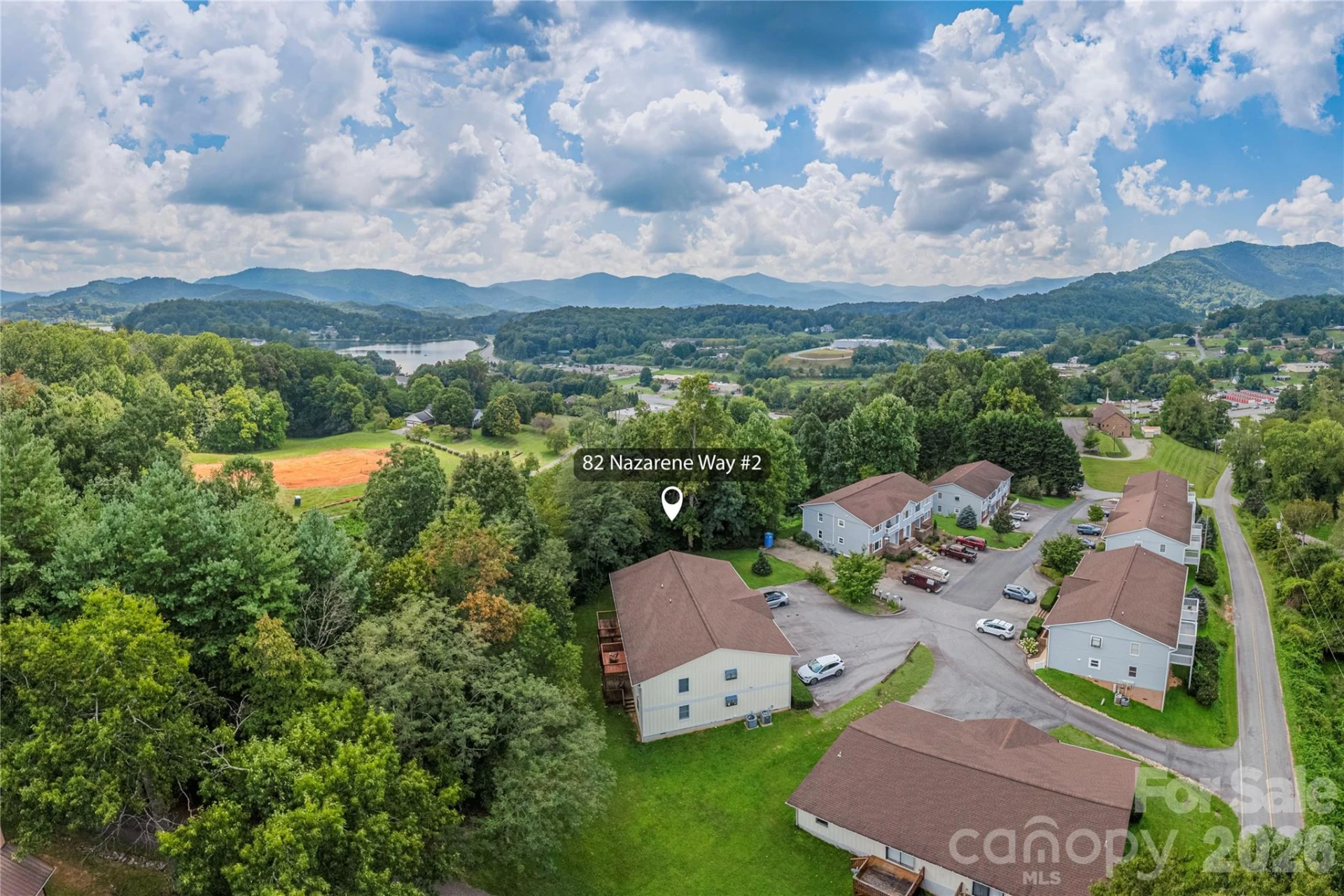 82 Nazarene Way - Photo 28