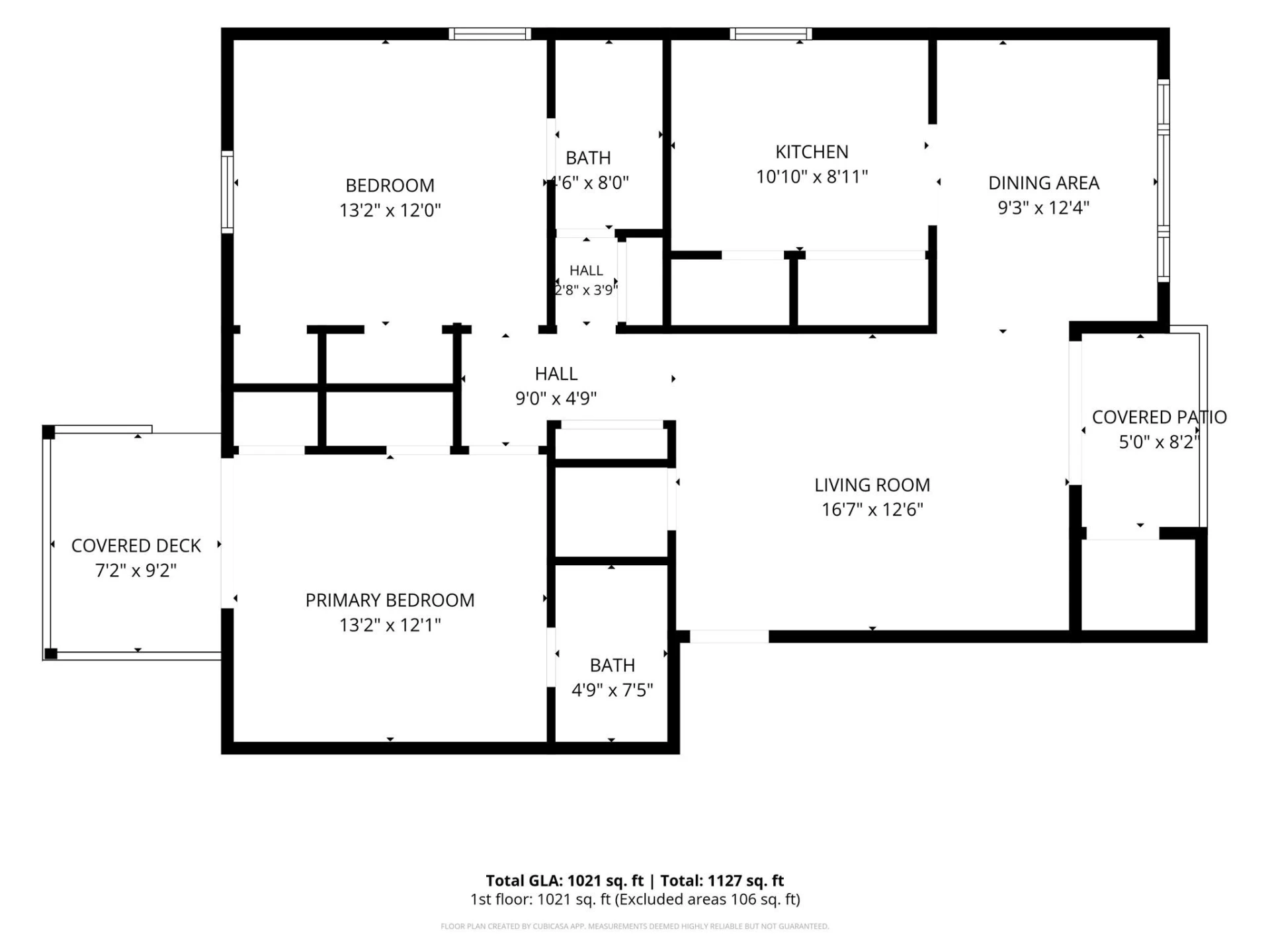 82 Nazarene Way - Photo 29