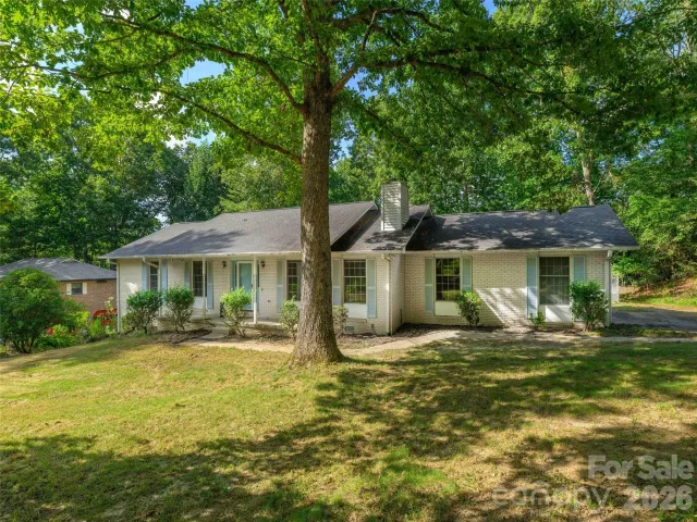 209 Trappers Trail