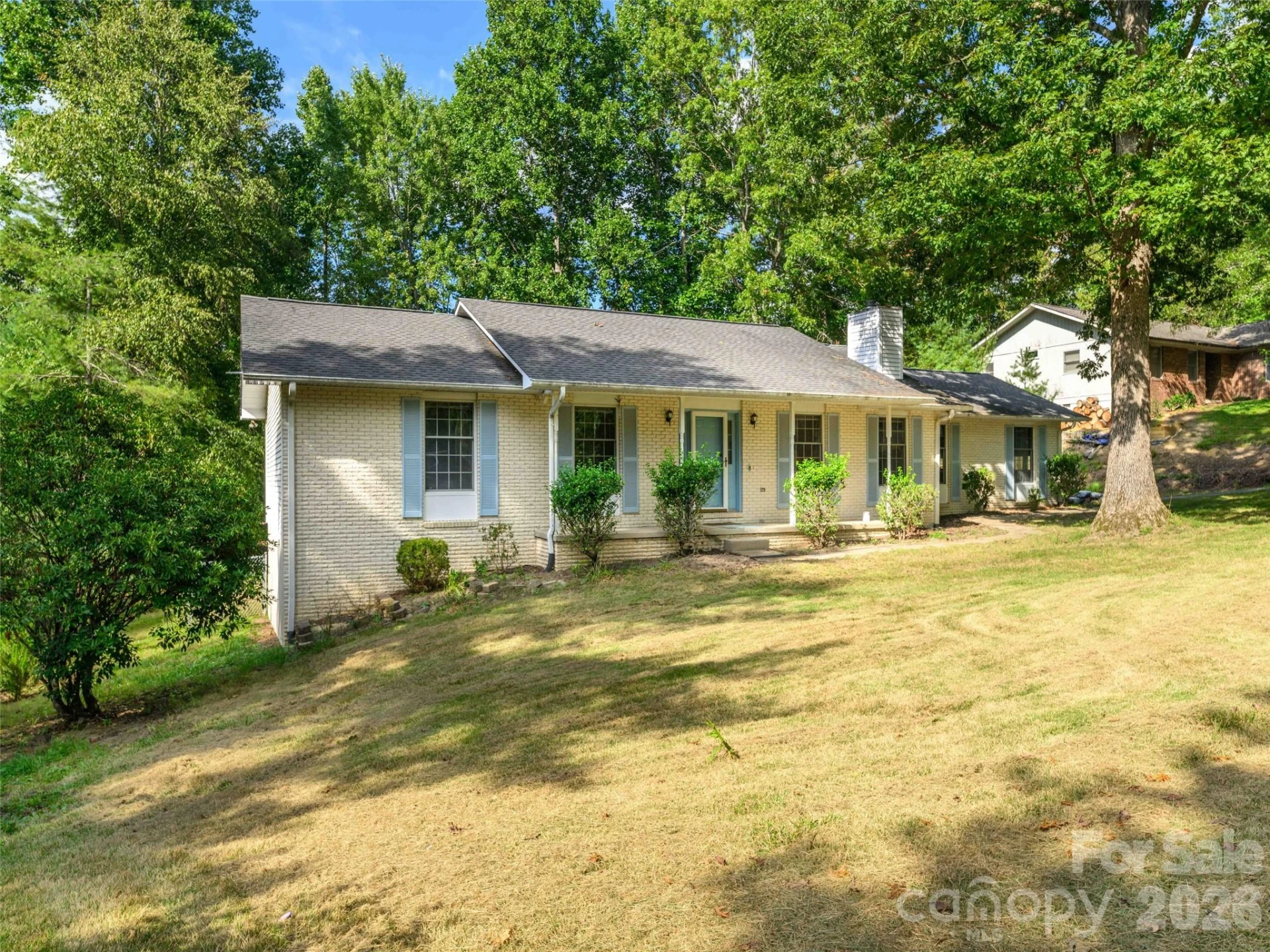209 Trappers Trail - Photo 2