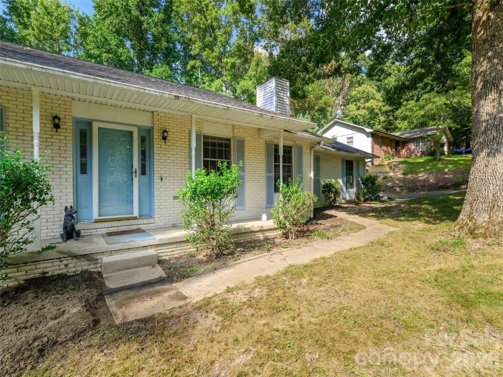 209 Trappers Trail - Photo 3
