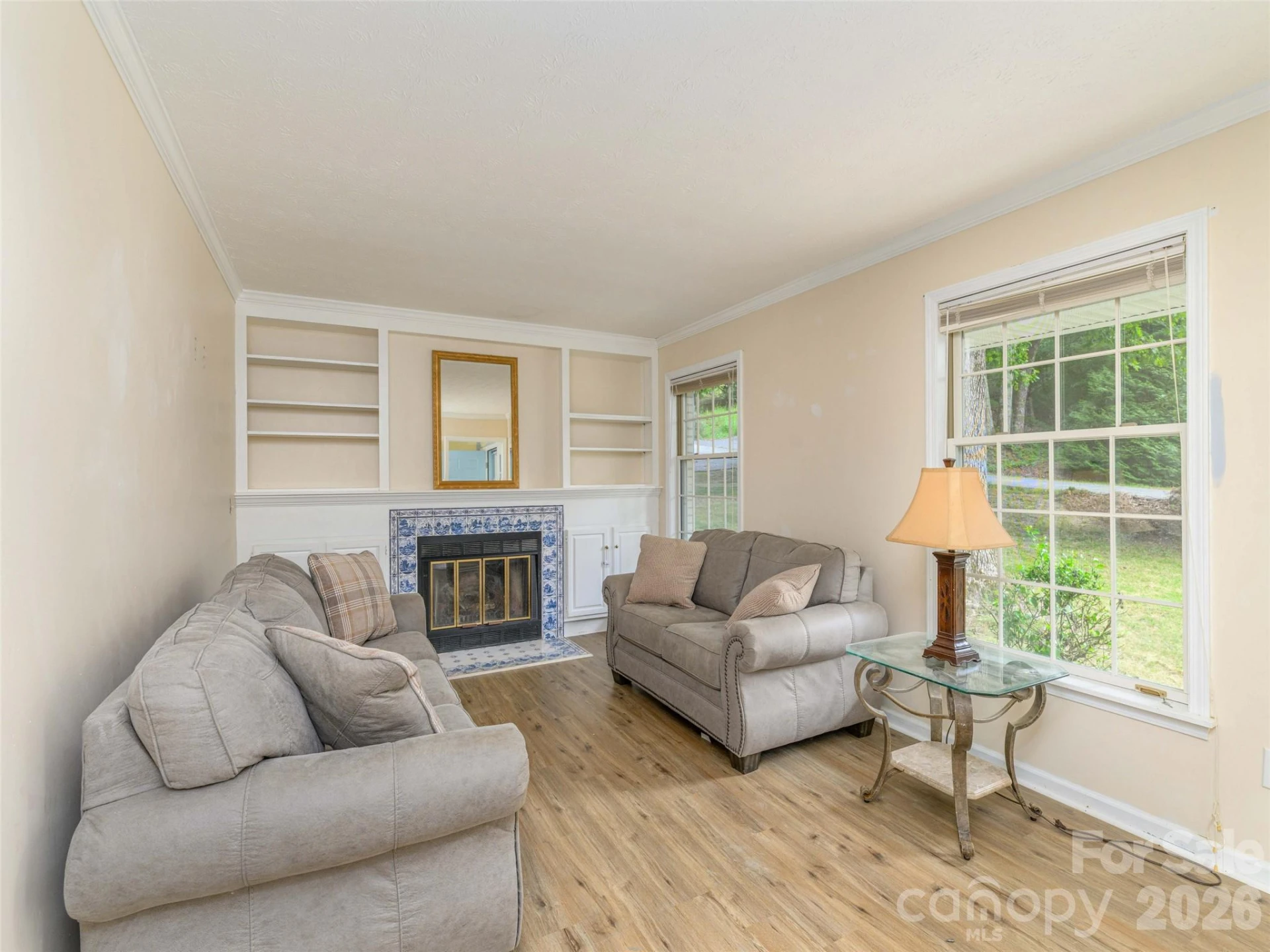 209 Trappers Trail - Photo 4