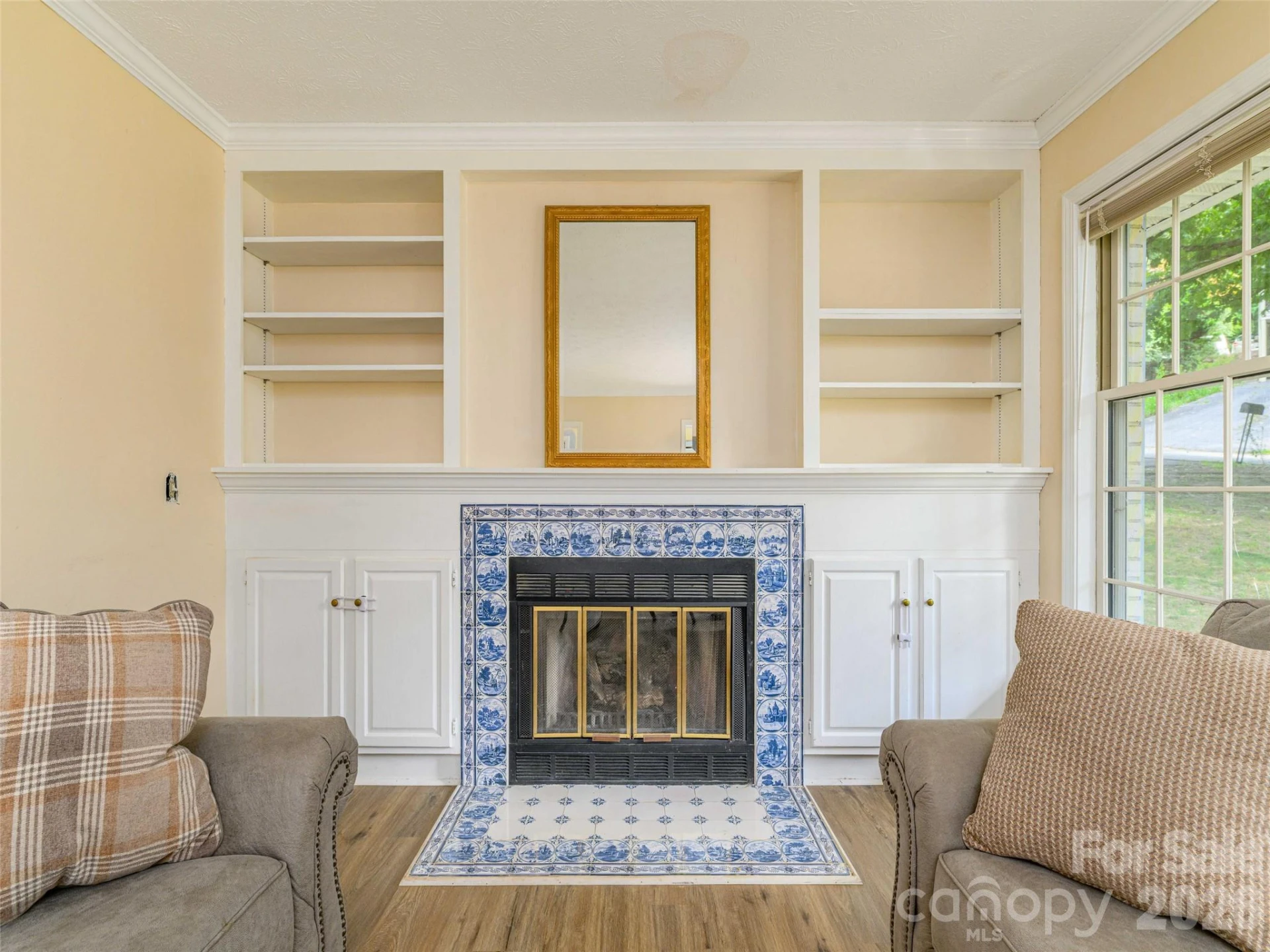 209 Trappers Trail - Photo 5