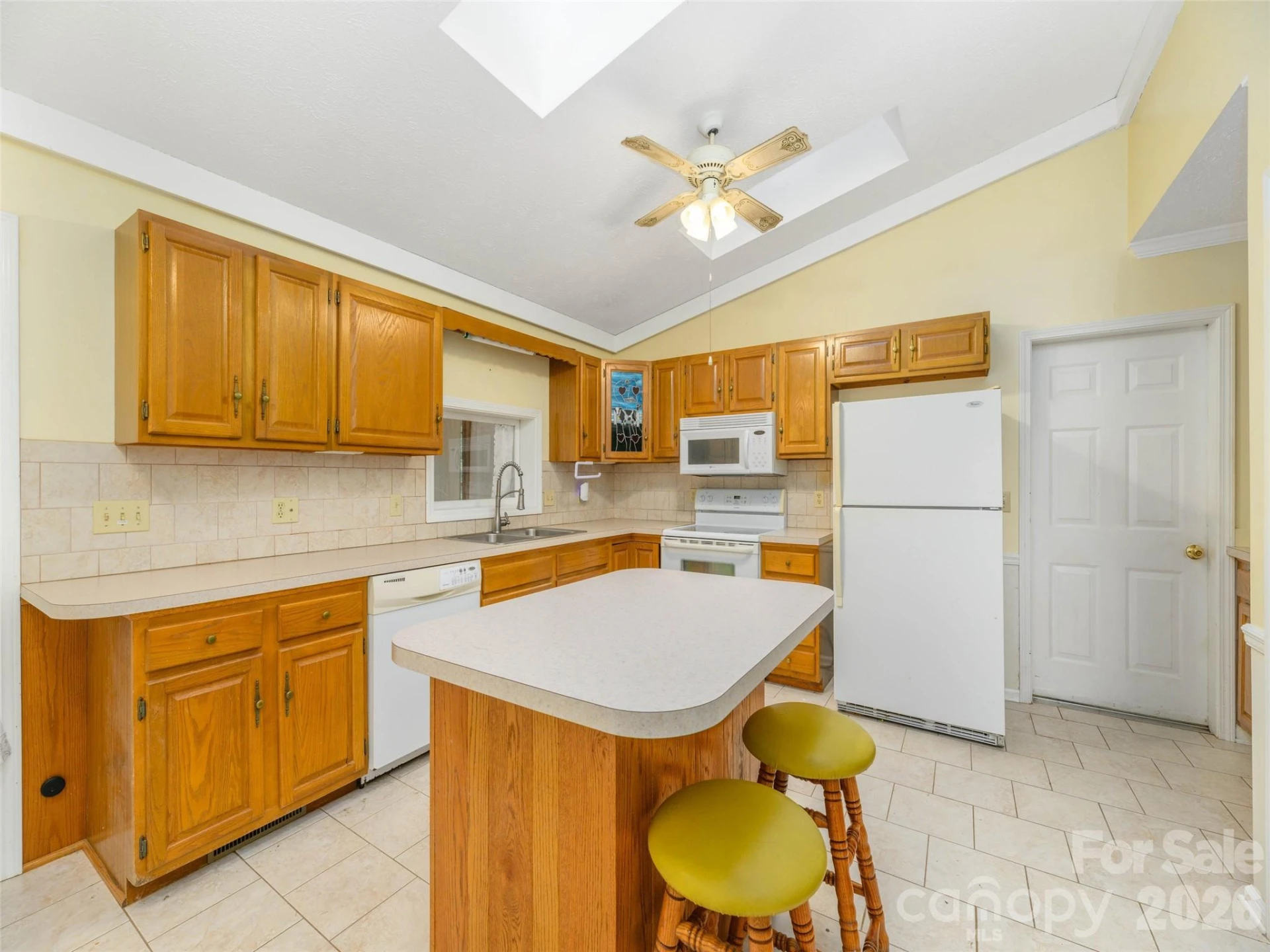 209 Trappers Trail - Photo 6
