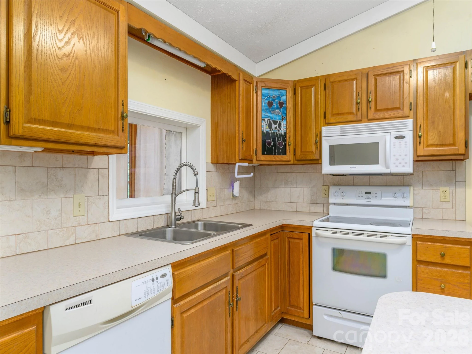 209 Trappers Trail - Photo 7