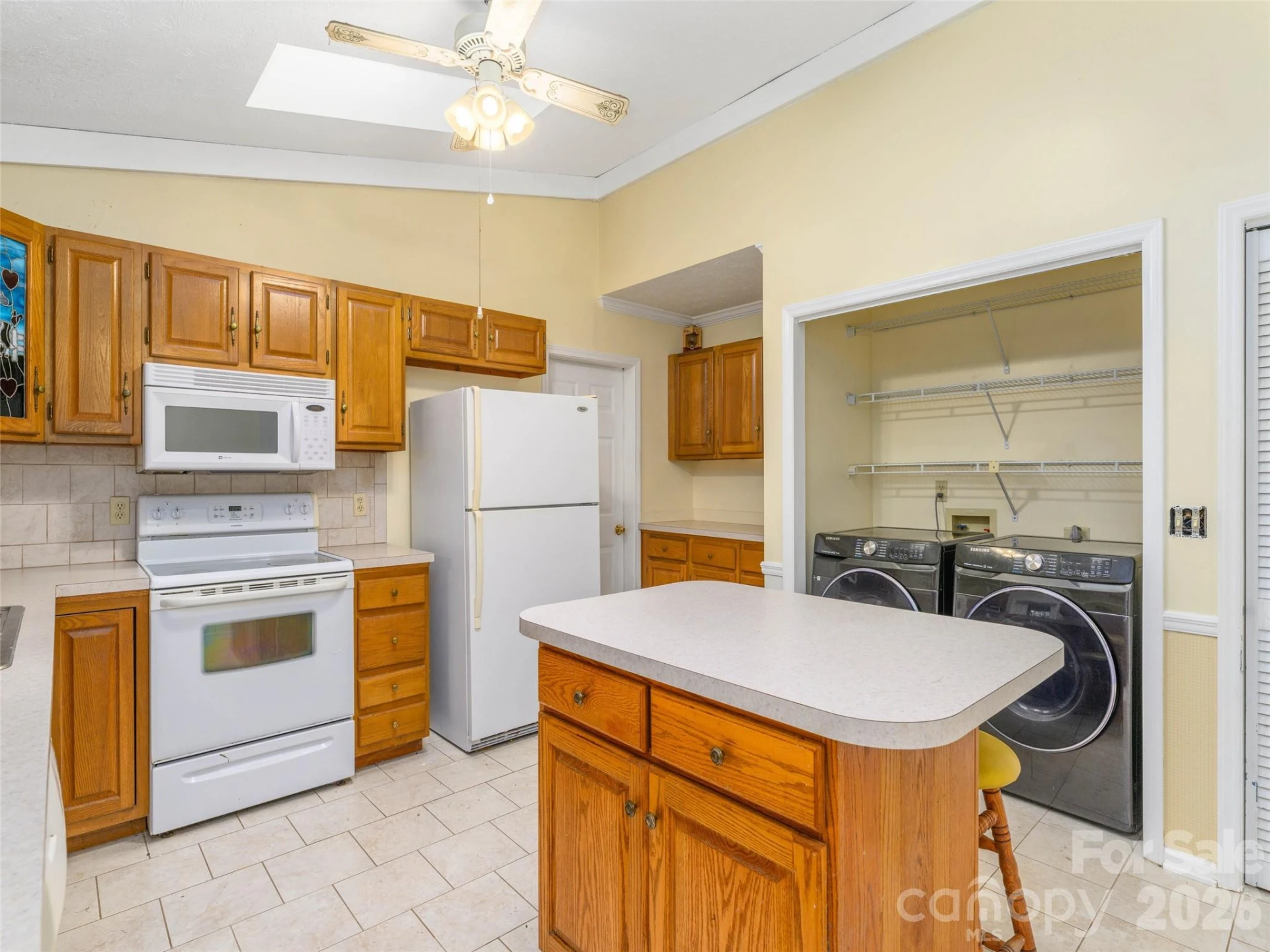 209 Trappers Trail - Photo 8
